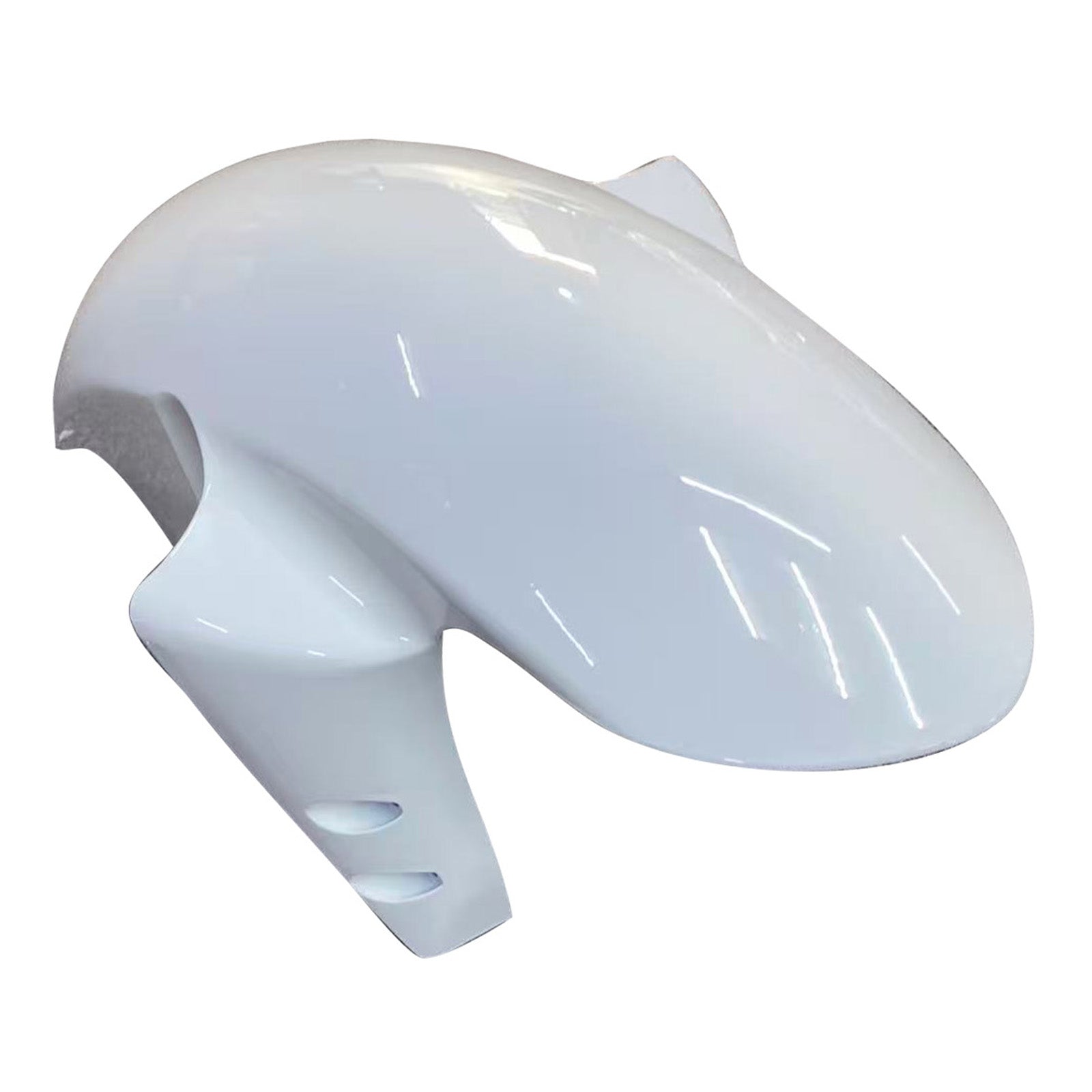 Carénage Amotopart pour Yamaha YZFR1 YZF-R1 YZF R1 2002-2003 générique