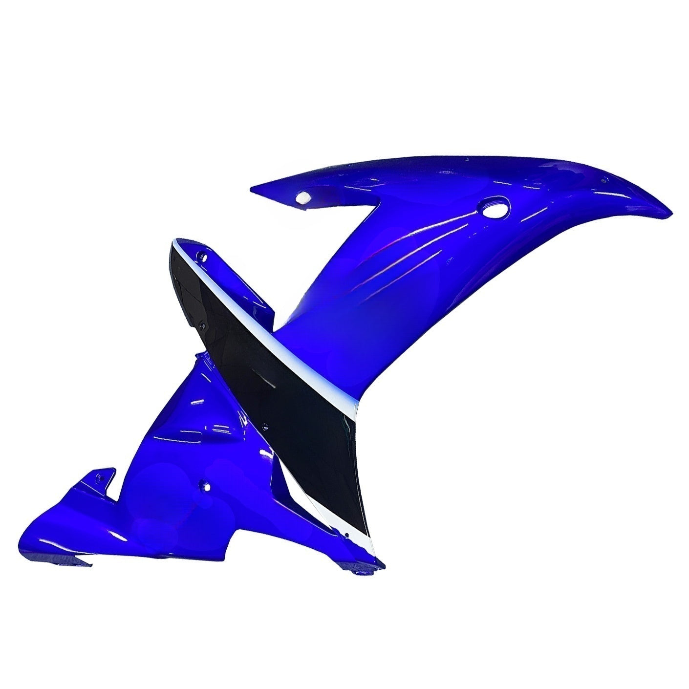 Injection Fairing Kit Bodywork Plastic ABS fit For Yamaha YZF-R1 2002-2003