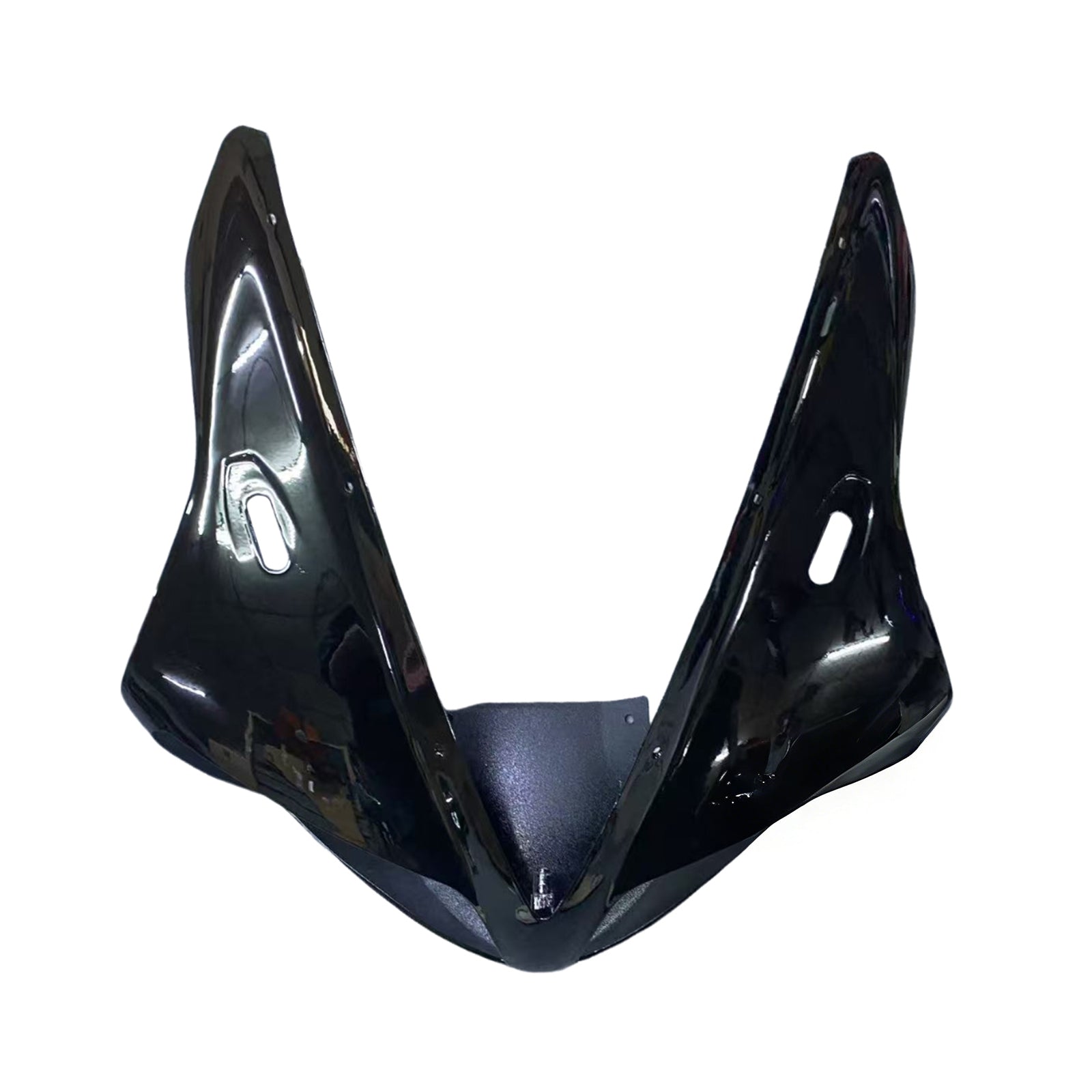 Injection Fairing Kit Bodywork Plastic ABS fit For Yamaha YZF-R1 2002-2003