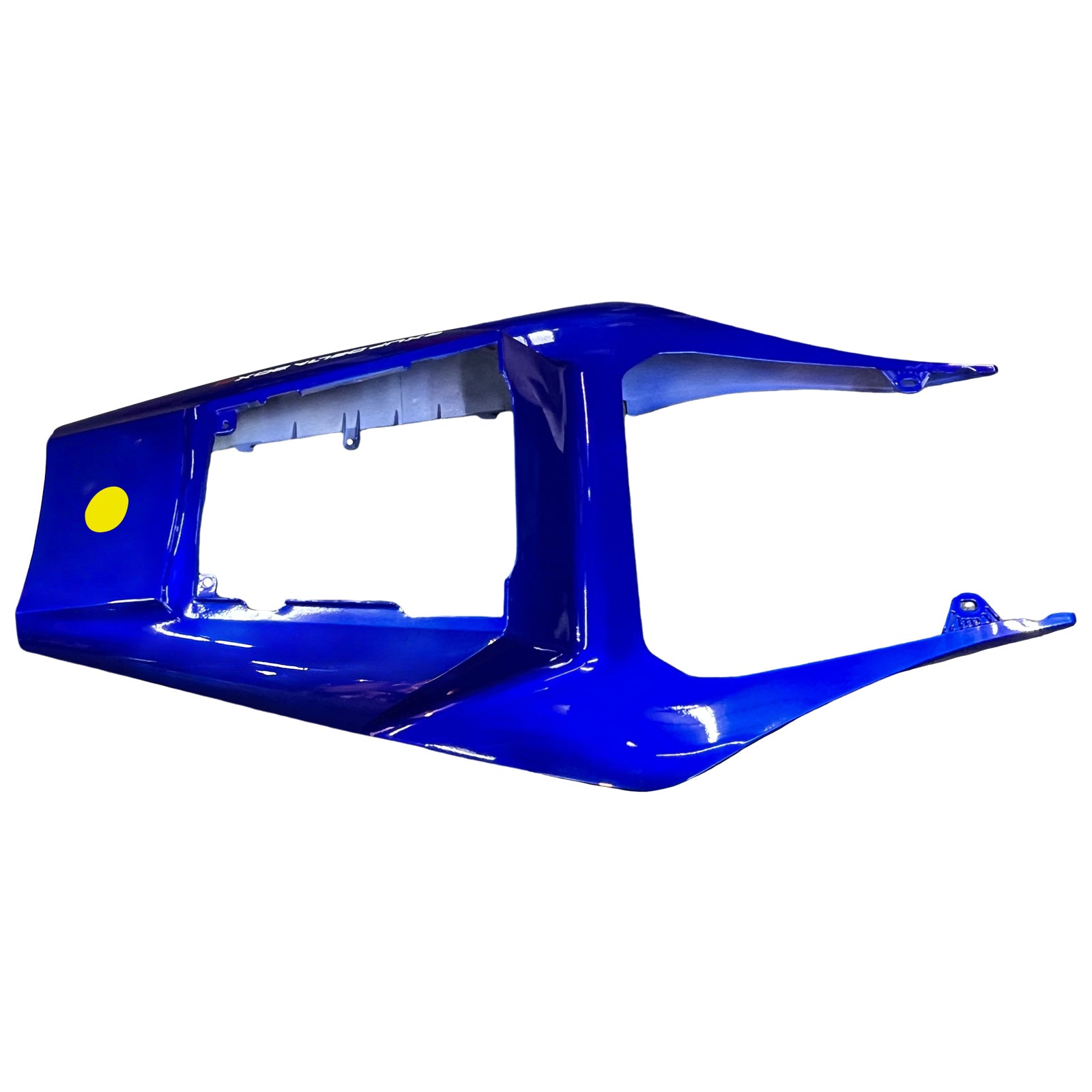 Amotopart Sealing Kit za Yamaha YZF 1000 R1 2002-2003 Generic