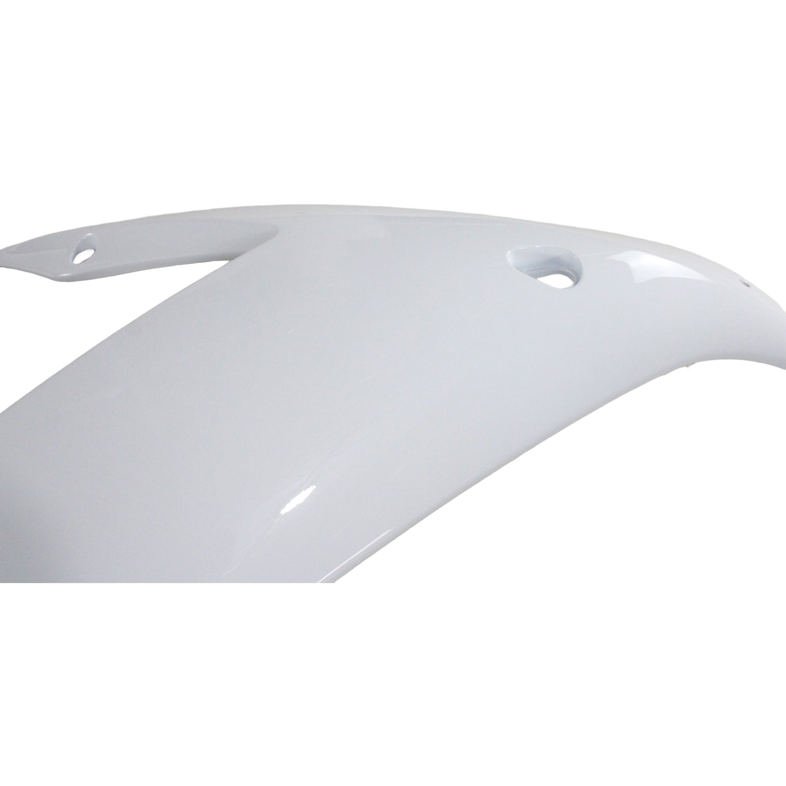 Yamaha YZF 1000 R1 2002-2003 Generic AmotoPart-Fairing Kit