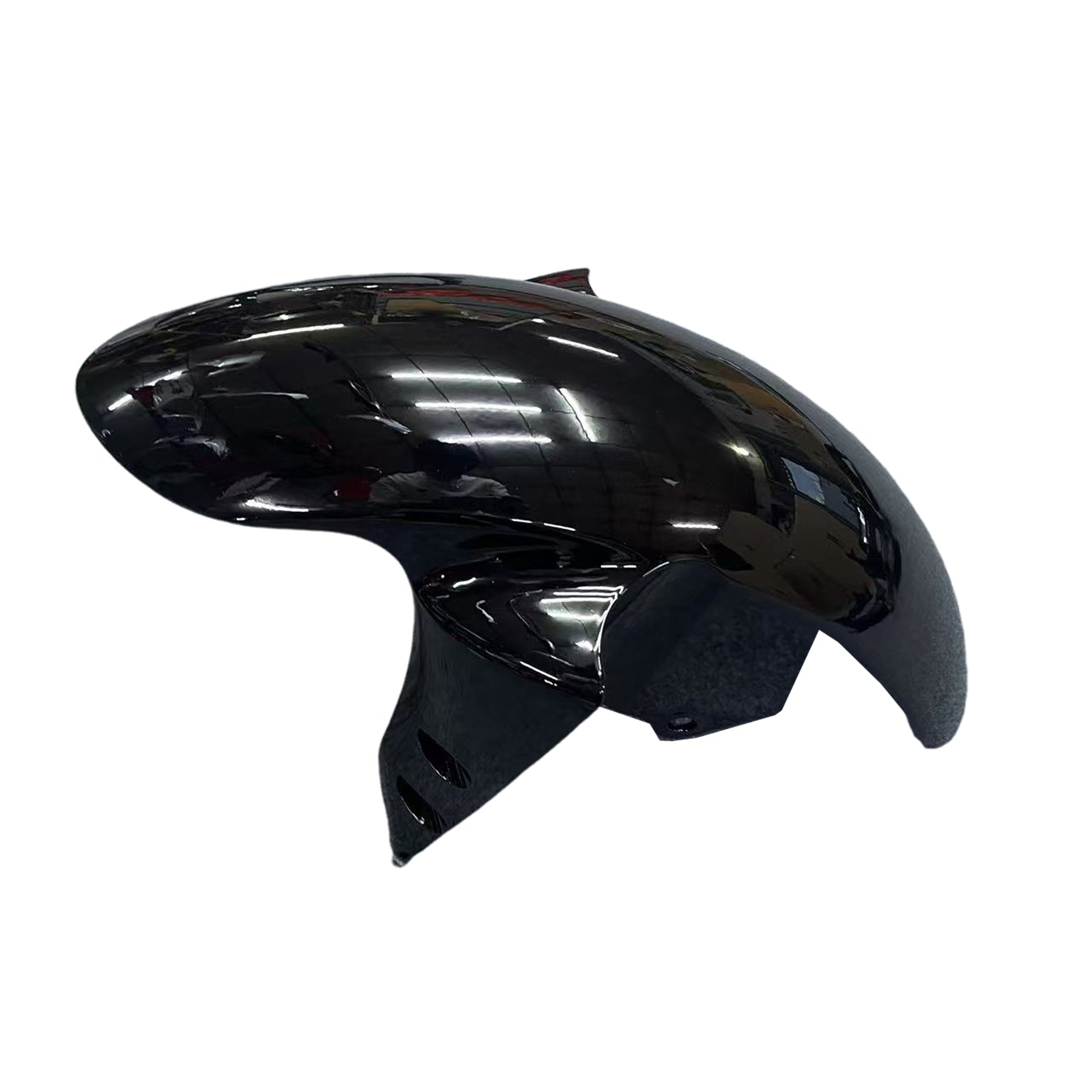 2002-2003 Yamaha YZF 1000 R1 komplet za vbrizgavanje