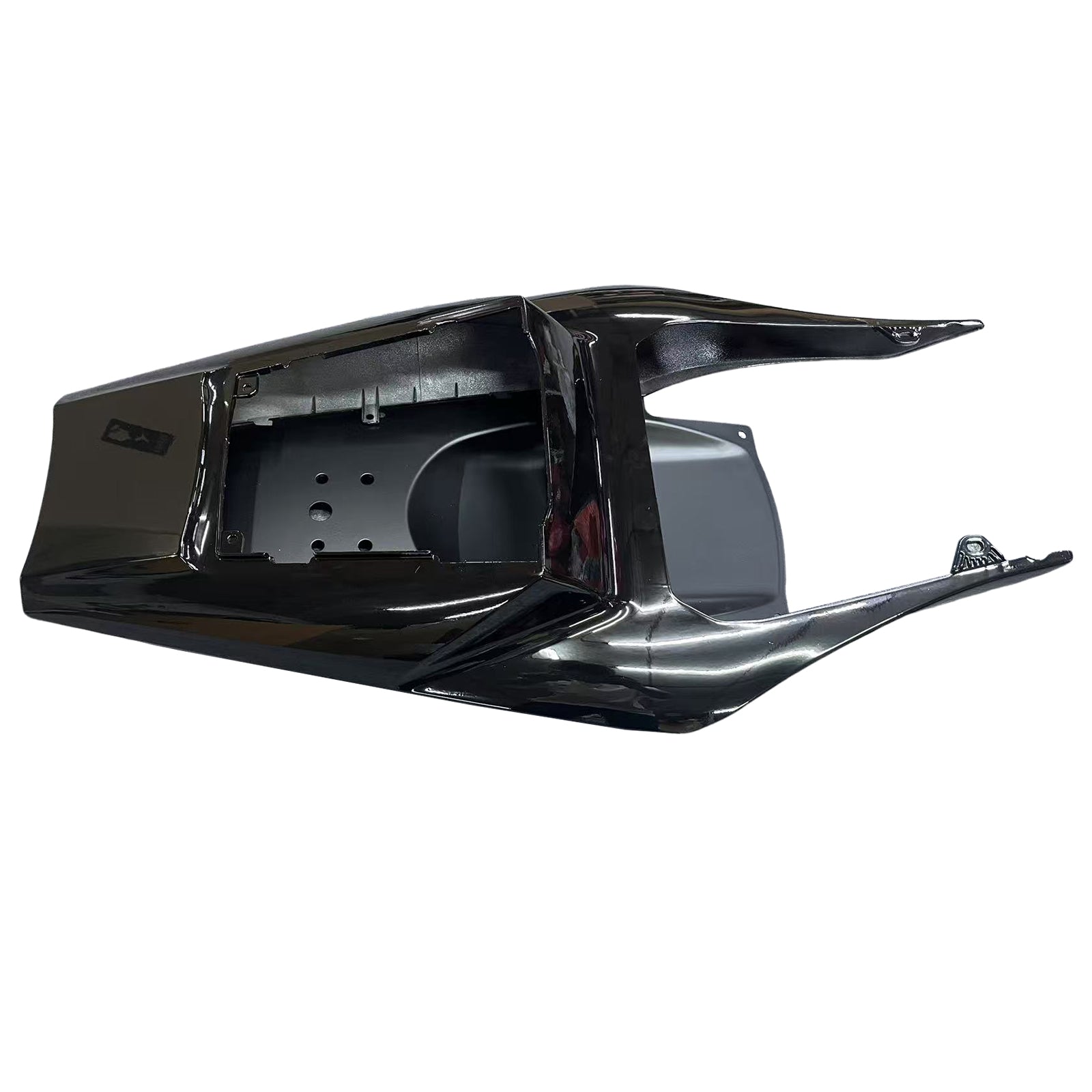 2002-2003 Yamaha YZF 1000 R1 komplet za vbrizgavanje