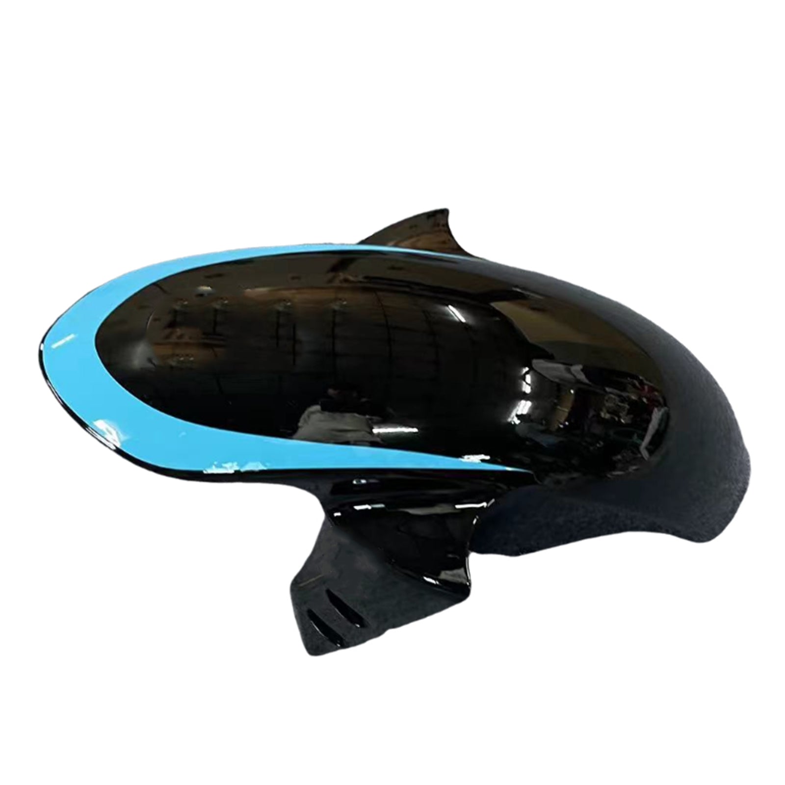 2002-2003 Yamaha YZF 1000 R1 komplet za vbrizgavanje
