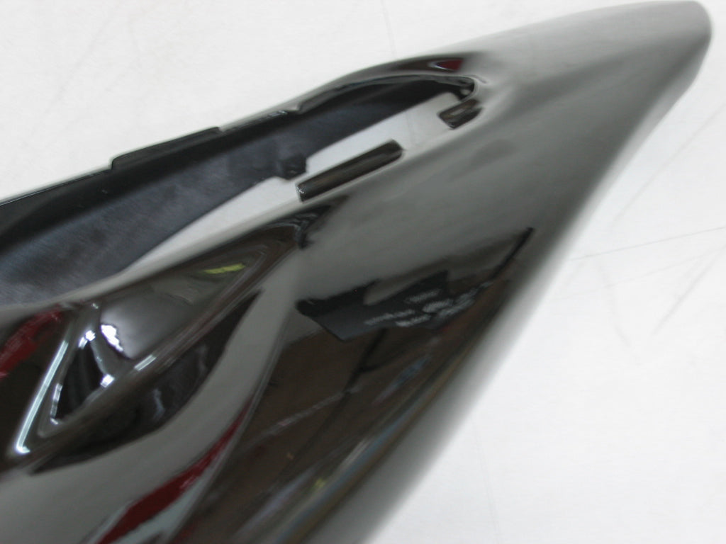 Carene Amotopart 2004-2006 Yamaha YZF-R1 Contrasto Nero R1 Generico