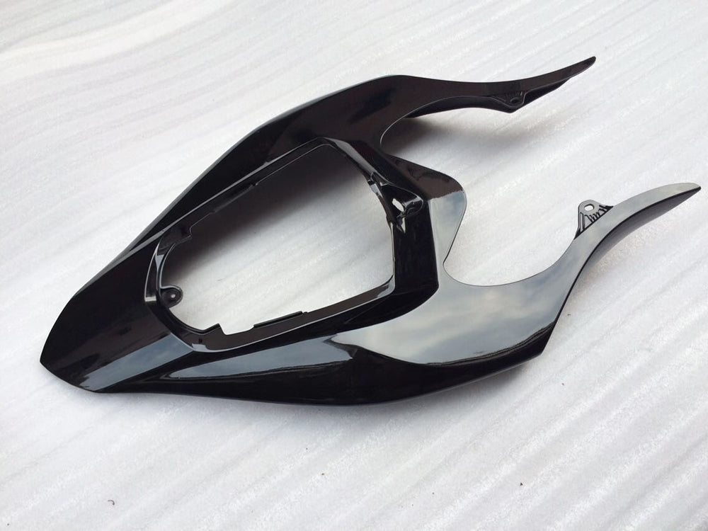 Amotopart suojat 2004-2006 Yamaha YZF-R1 Sininen Valkoinen Musta FIMER Generic