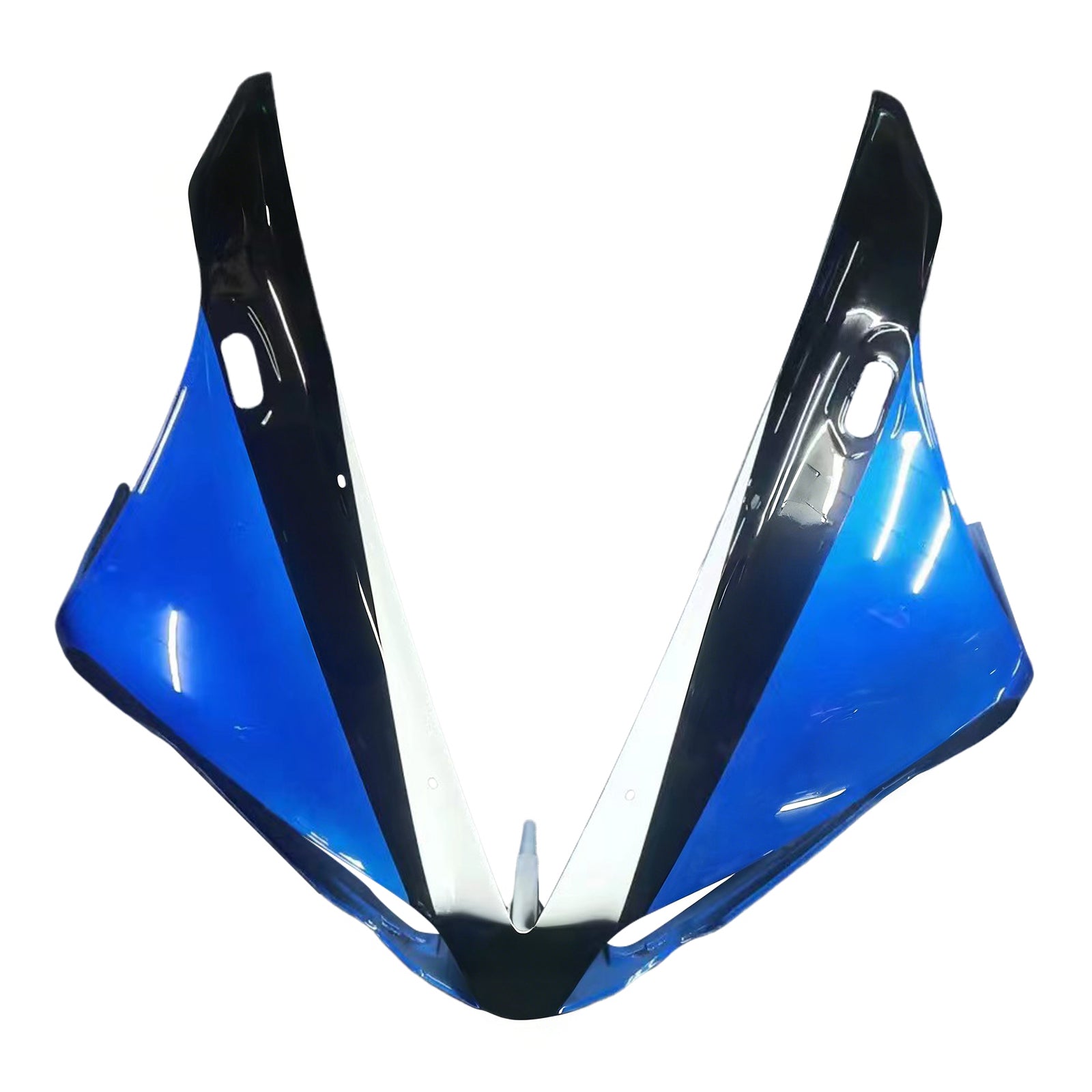 Injection Fairing Kit Bodywork Plastic ABS fit For Yamaha YZF 1000 R1 2004-2006