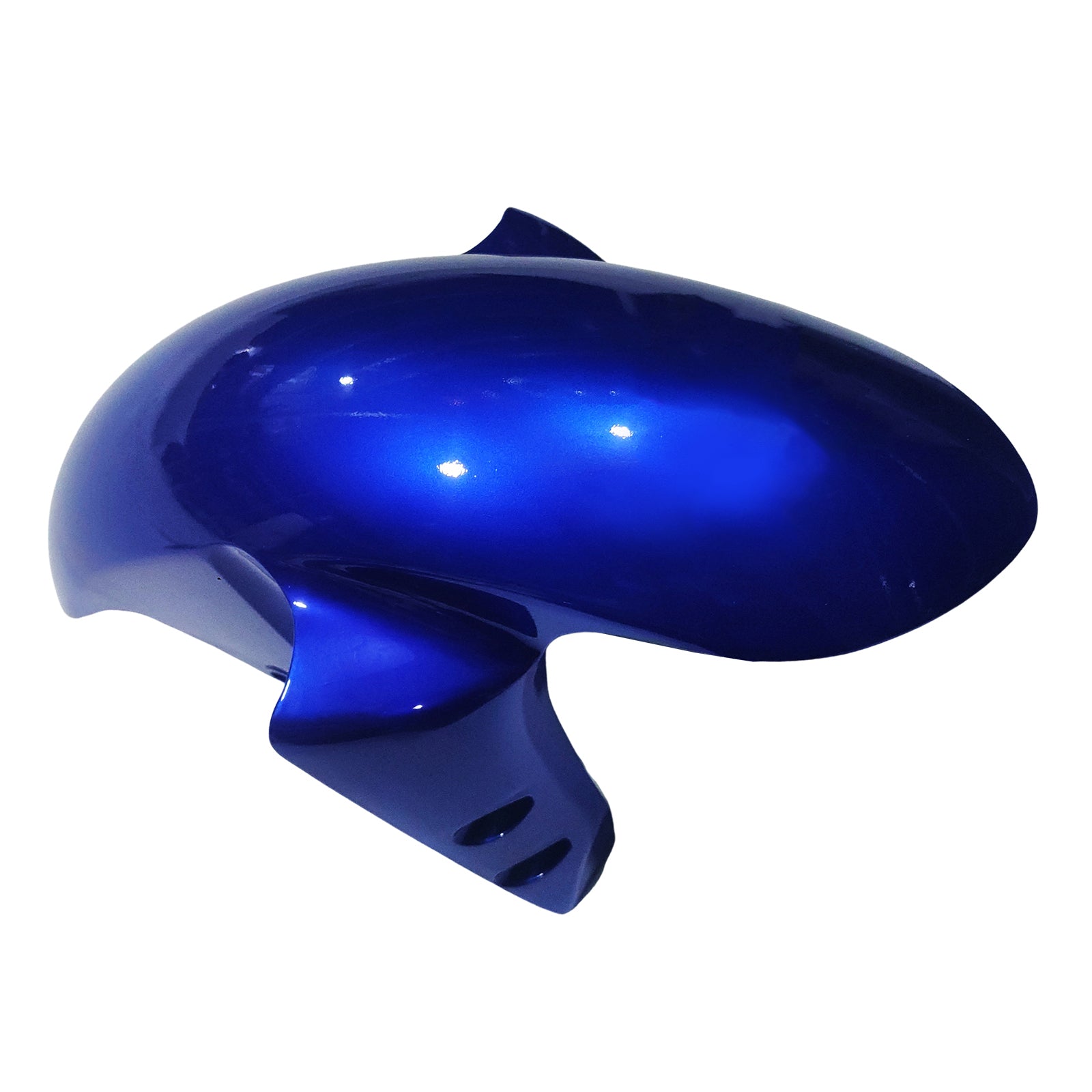 Kit di carenatura a iniezione, corpo in plastica ABS per Yamaha YZF 1000 R1 2004-2006