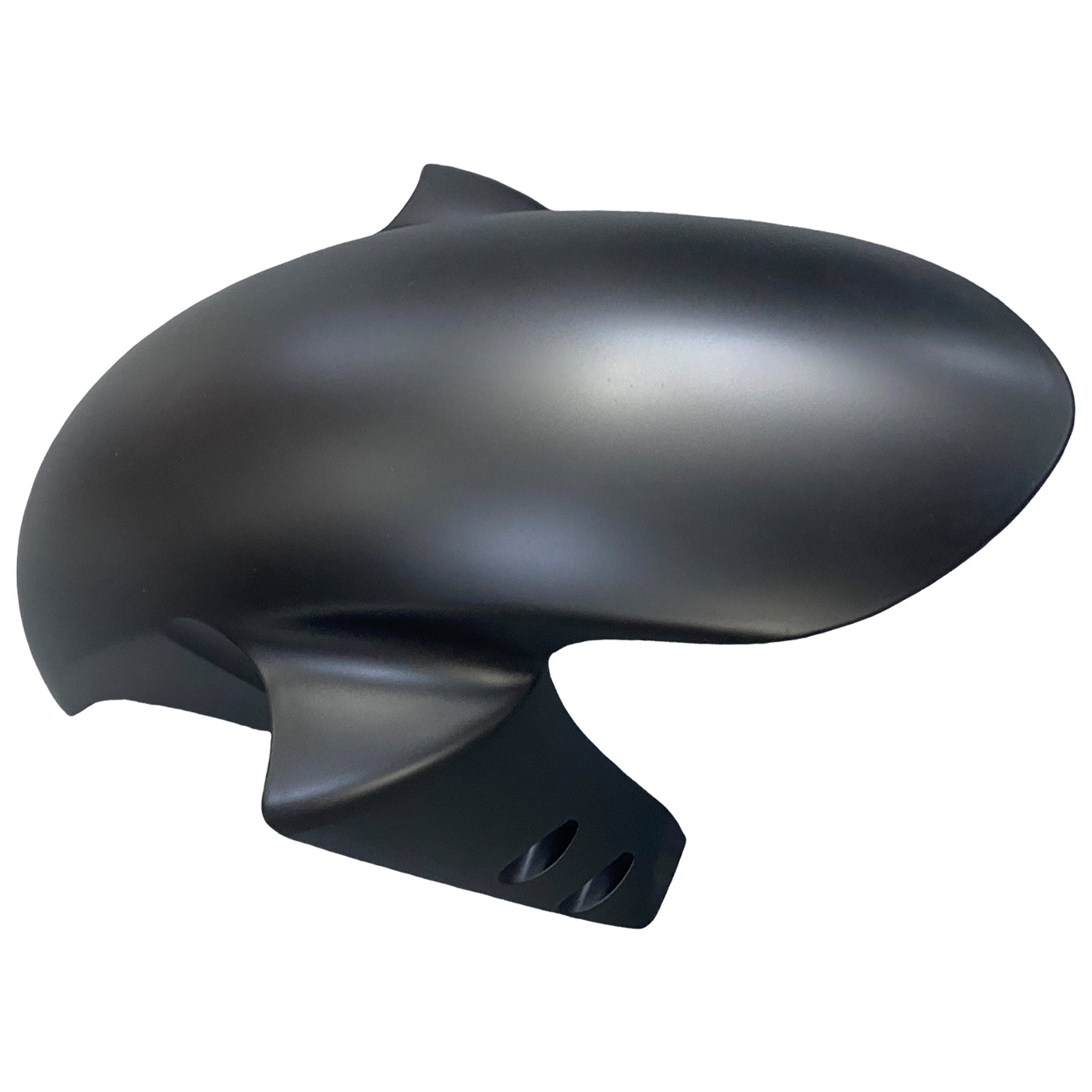 Komplet za injiciranje, plastično telo za Yamaha YZF 1000 R1 2004-2006