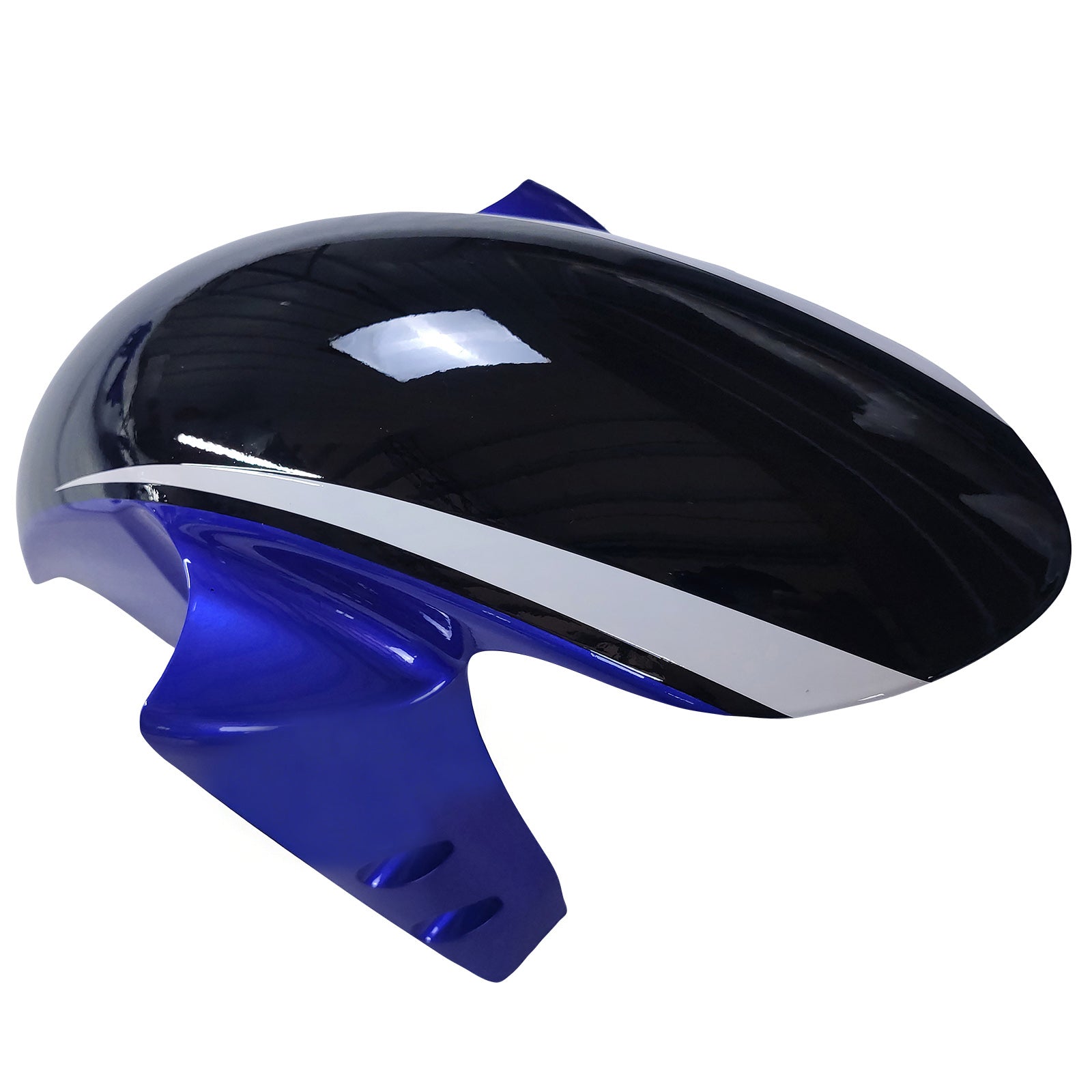 Injection Fairing Kit Bodywork Plastic ABS fit For Yamaha YZF 1000 R1 2004-2006