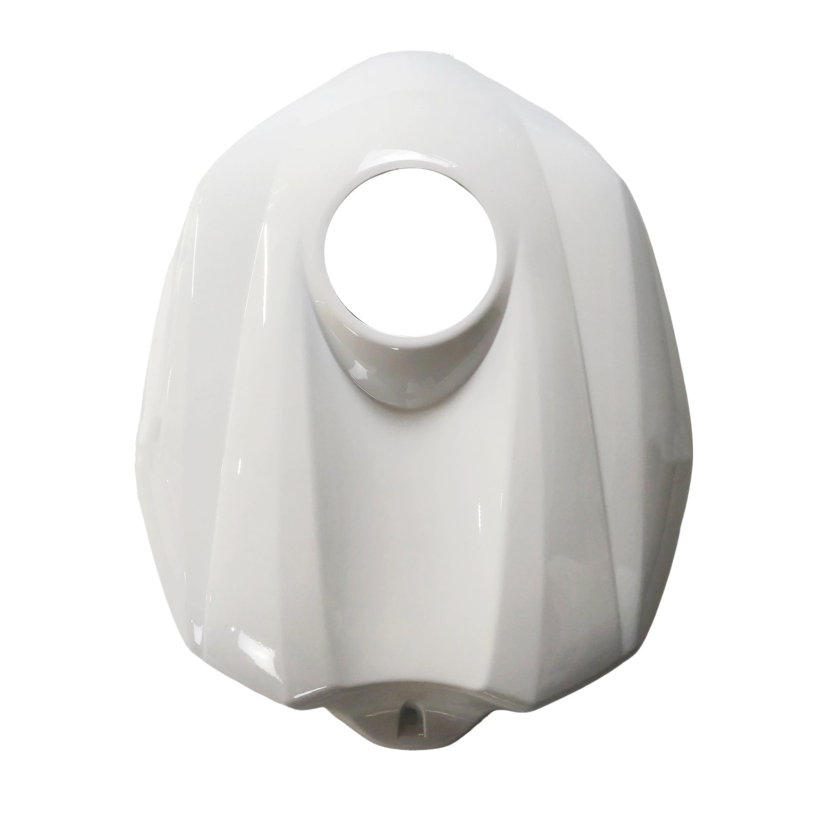 Vbrizgavanje kompleta za karoserijo plastični abs, ki je primeren za Yamaha YZF 1000 R1 2004-2006