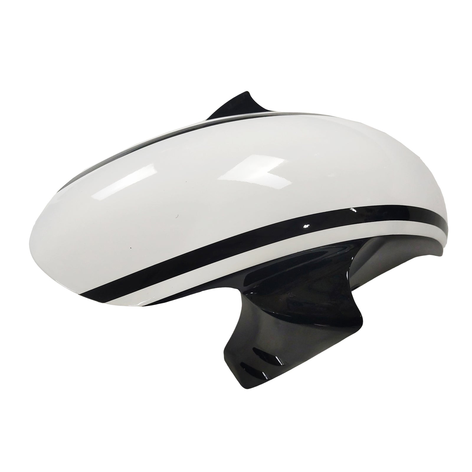 Vbrizgavanje kompleta za karoserijo plastični abs, ki je primeren za Yamaha YZF 1000 R1 2004-2006