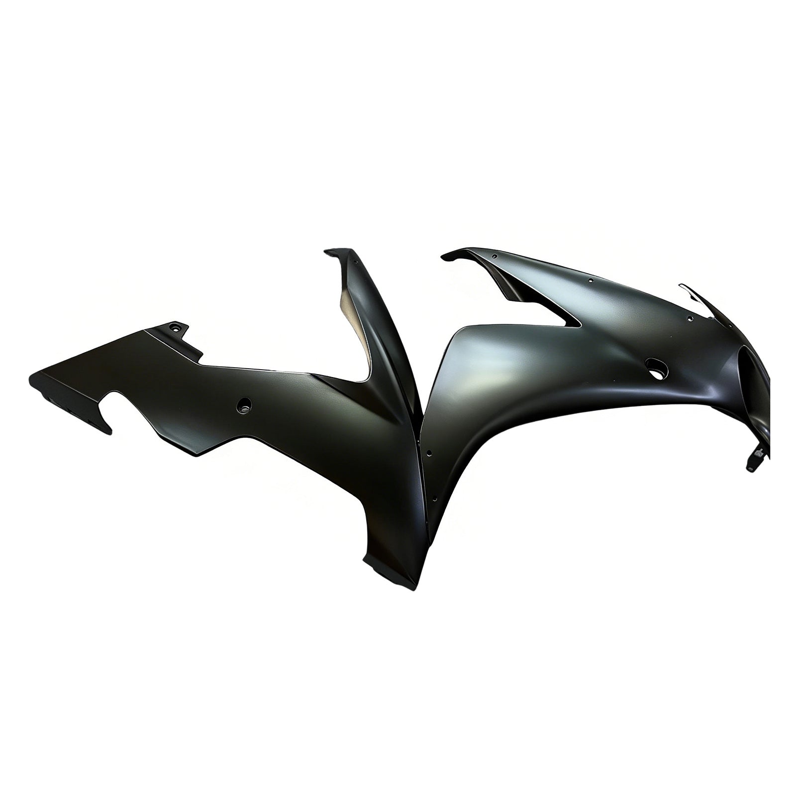 Injection Fairing Kit Bodywork Plastic ABS fit For Yamaha YZF 1000 R1 2004-2006