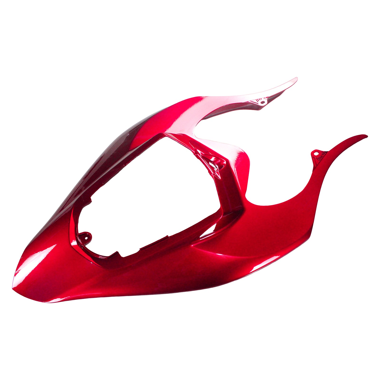 Amotopart Sealing Kit za Yamaha YZF 1000 R1 2004-2006 Generic