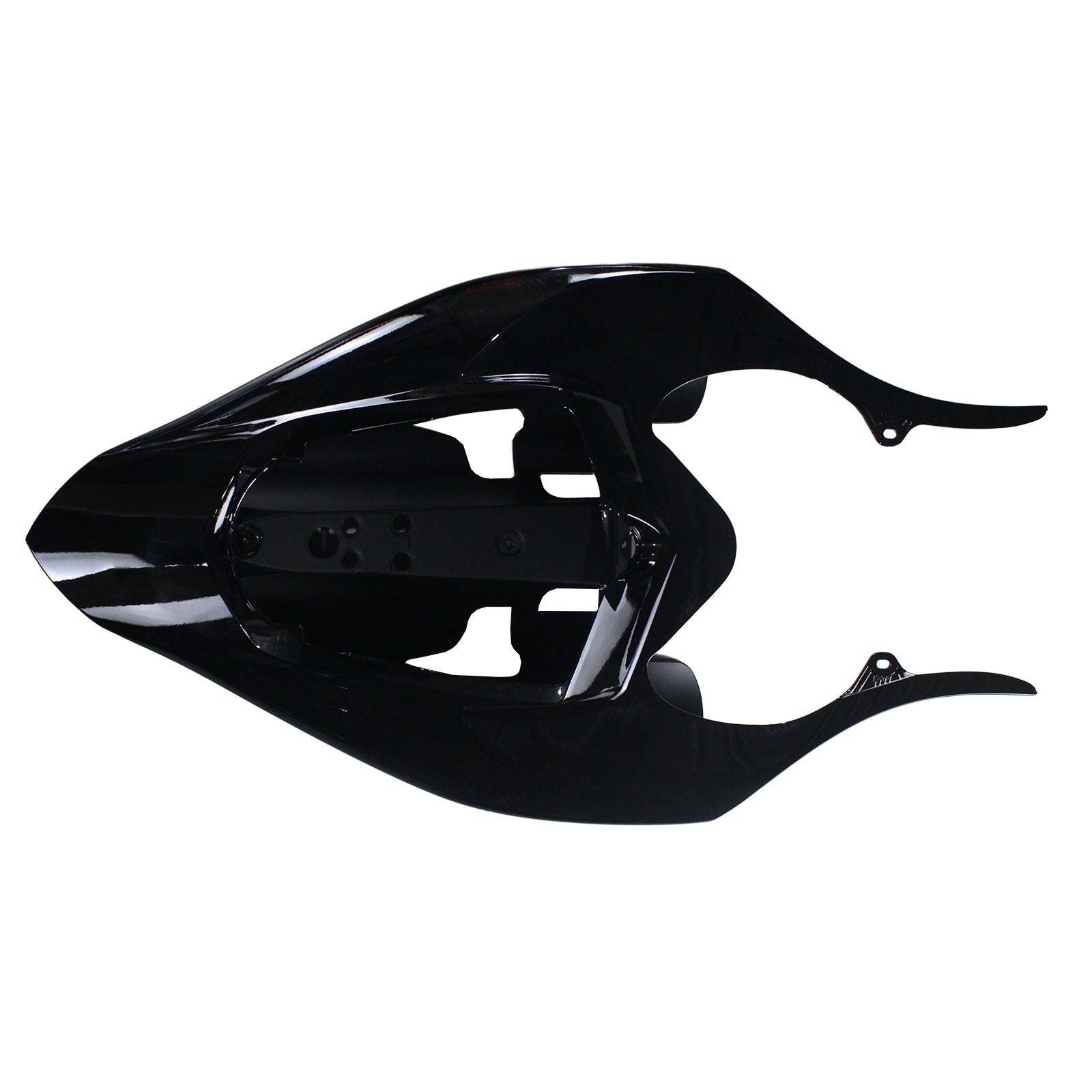 Yamaha YZF 1000 R1 2004-2006 Generic AmotoPart-Fairing Kit