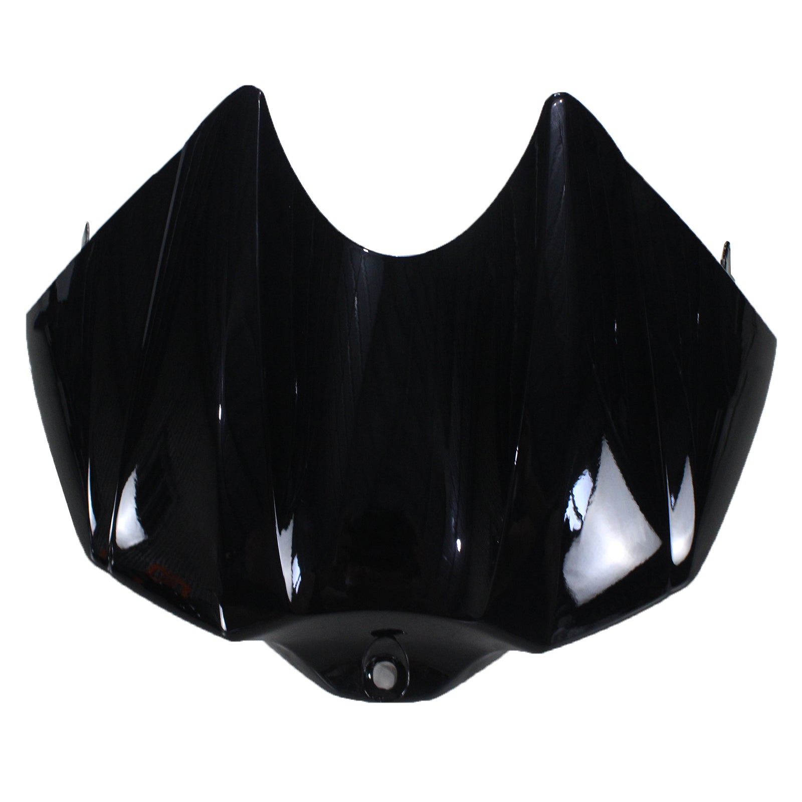 Yamaha YZF 1000 R1 2004-2006 Generic AmotoPart-Fairing Kit