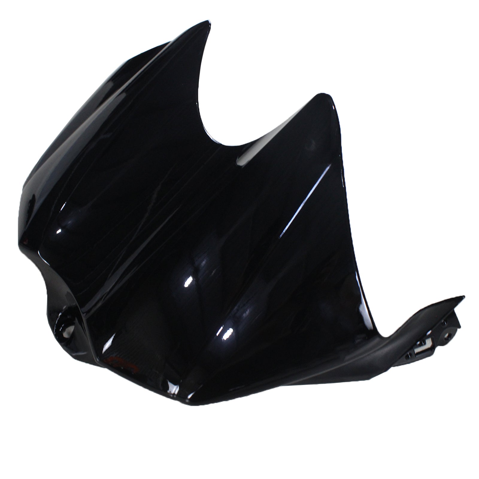 Yamaha YZF 1000 R1 2004-2006 Generic AmotoPart-Fairing Kit