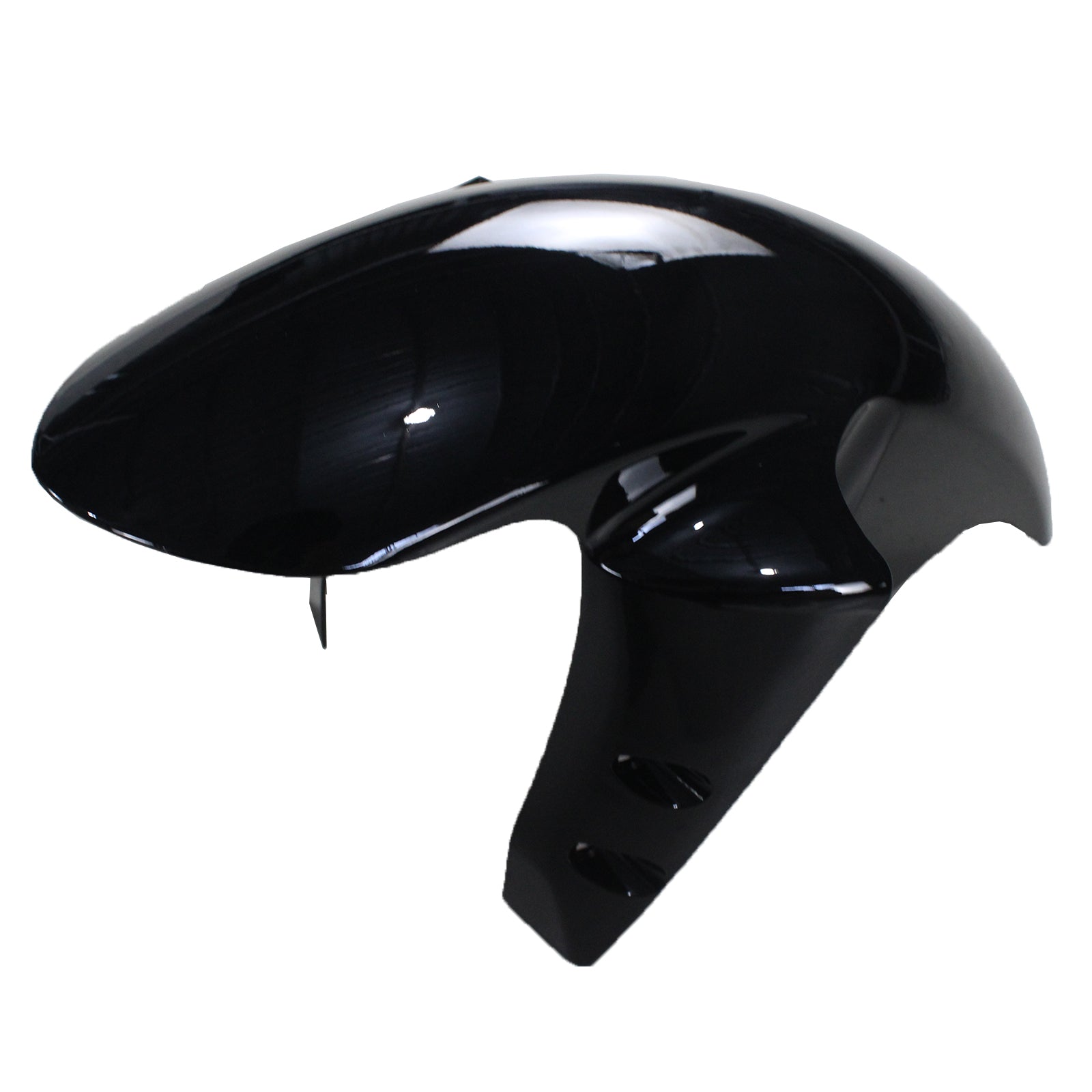 Yamaha YZF 1000 R1 2004-2006 Generic AmotoPart-Fairing Kit