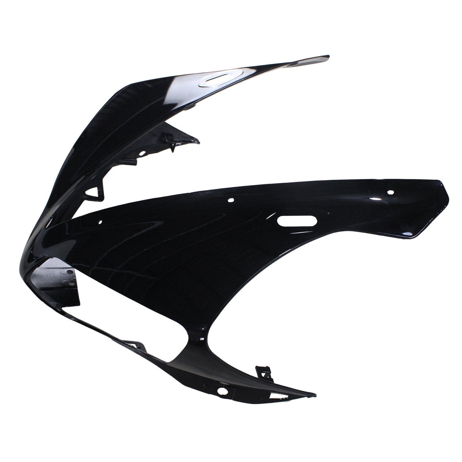 Yamaha YZF 1000 R1 2004-2006 Generic AmotoPart-Fairing Kit