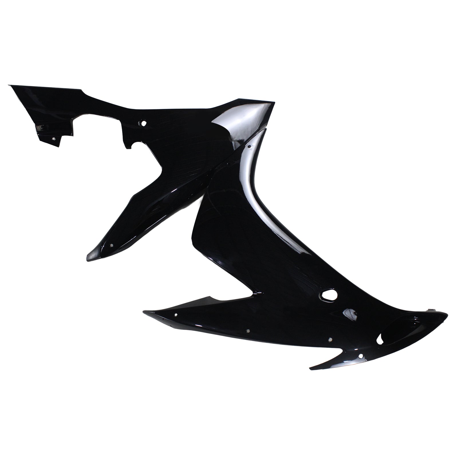 Yamaha YZF 1000 R1 2004-2006 Generic AmotoPart-Fairing Kit