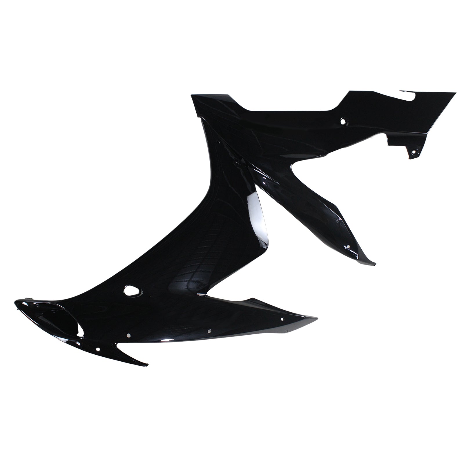 Yamaha YZF 1000 R1 2004-2006 Generic AmotoPart-Fairing Kit