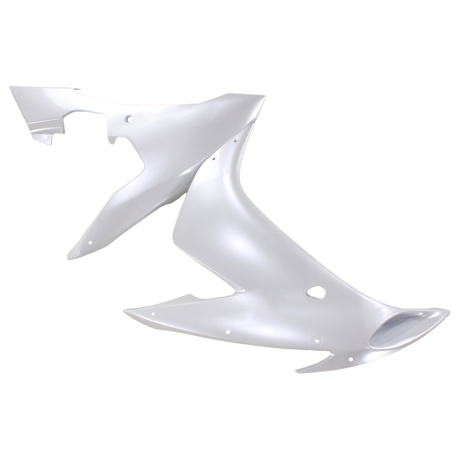 Amotopart suojasarja Yamaha YZF 1000 R1 2004-2006 geneeriselle