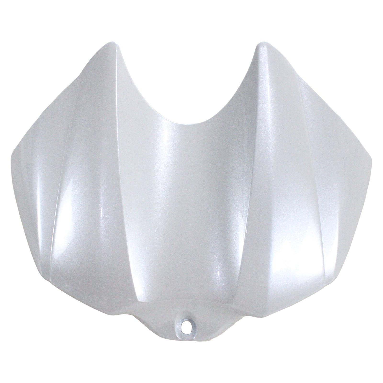 Amotopart suojasarja Yamaha YZF 1000 R1 2004-2006 geneeriselle