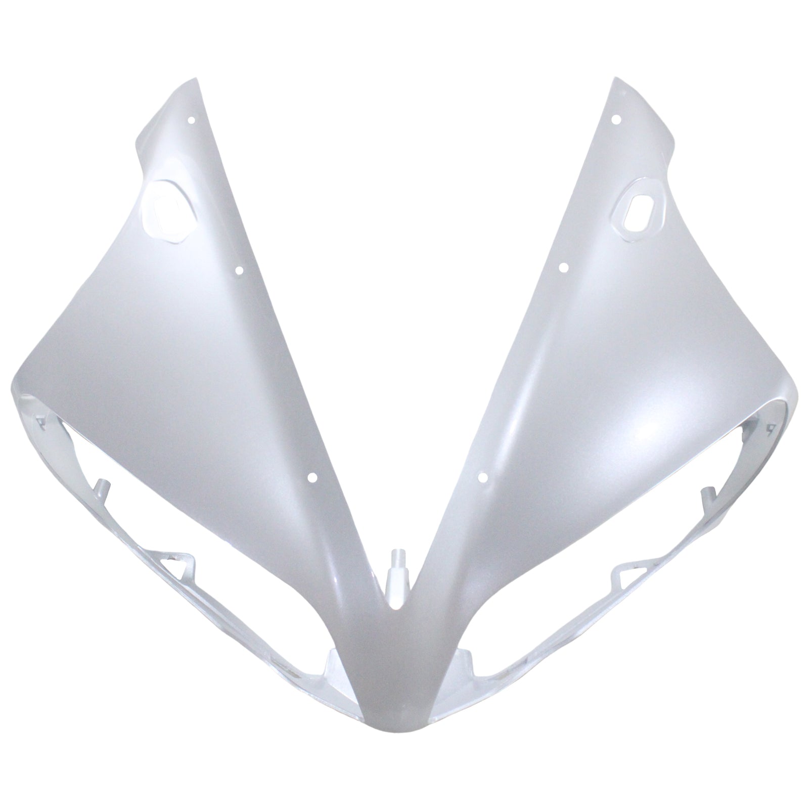 Amotopart suojasarja Yamaha YZF 1000 R1 2004-2006 geneeriselle