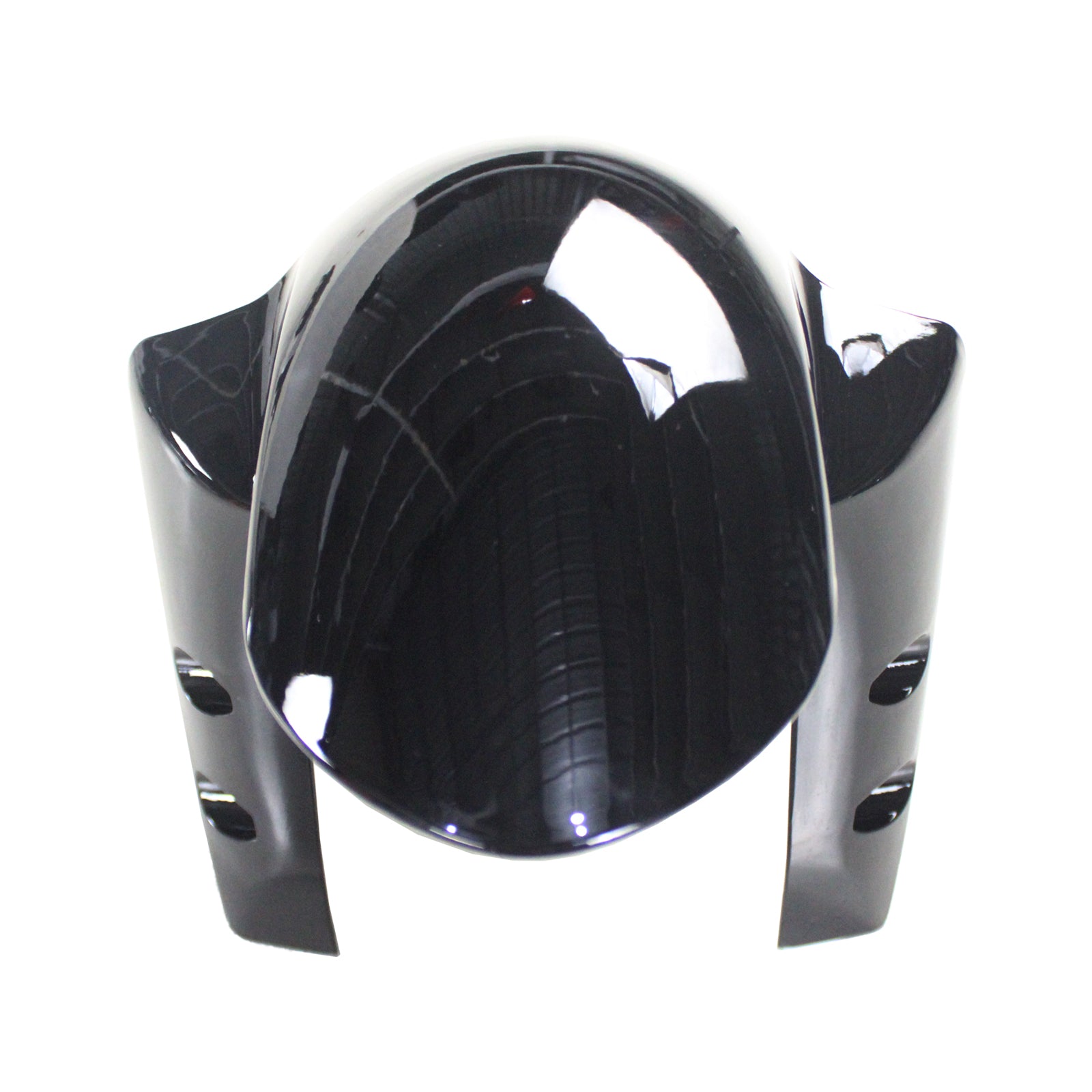 Amotopart Sealing Kit za Yamaha YZF 1000 R1 2004-2006 Generic