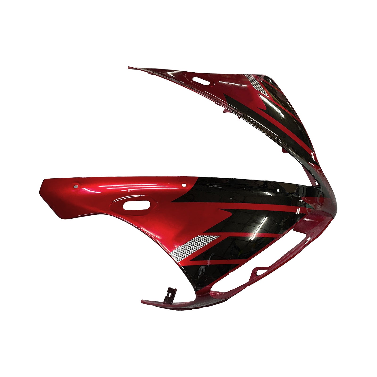 Yamaha YZF 1000 R1 2004-2006 Generic AmotoPart-Fairing Kit