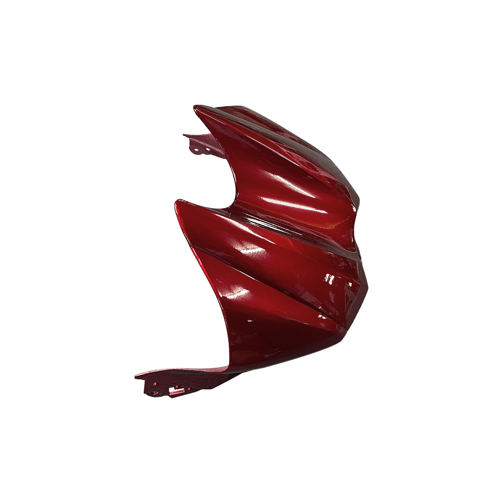 Yamaha YZF 1000 R1 2004-2006 Generic AmotoPart-Fairing Kit