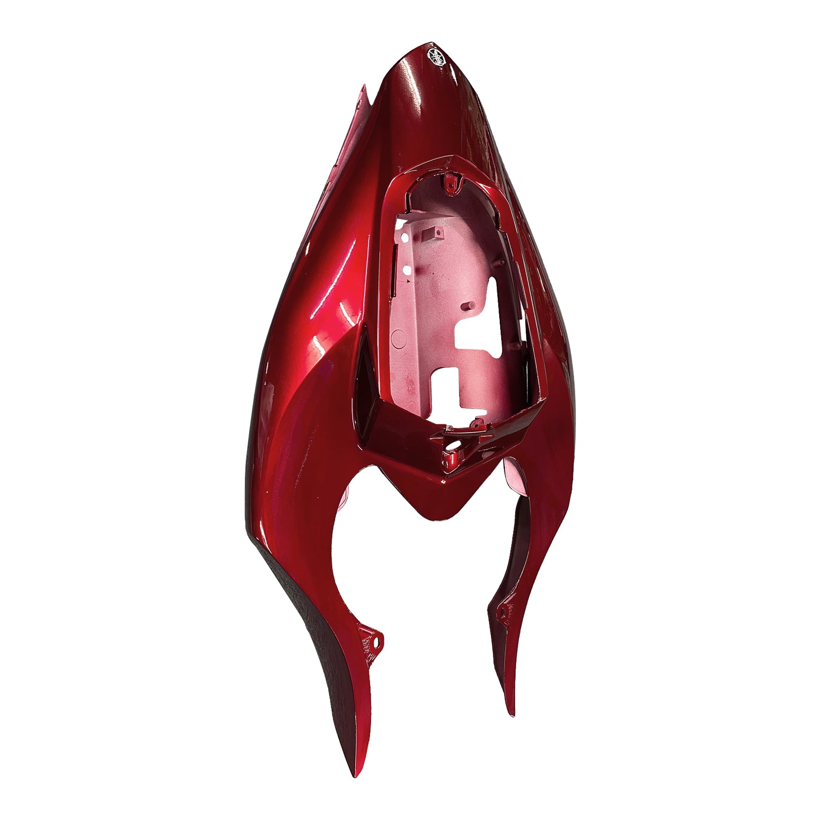 Yamaha YZF 1000 R1 2004-2006 Generic AmotoPart-Fairing Kit