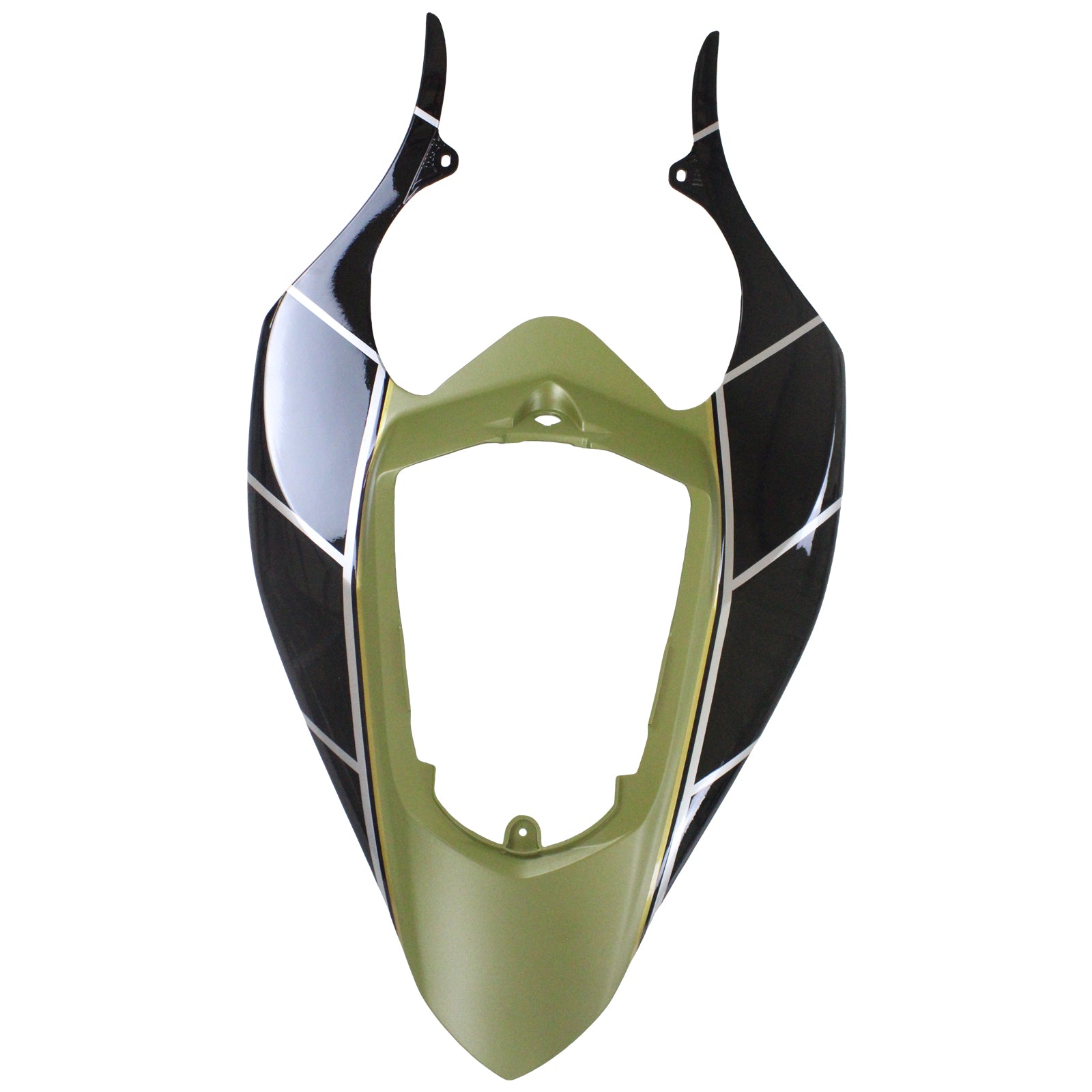 Amotopart suojasarja Yamaha YZF 1000 R1 2004-2006 geneeriselle