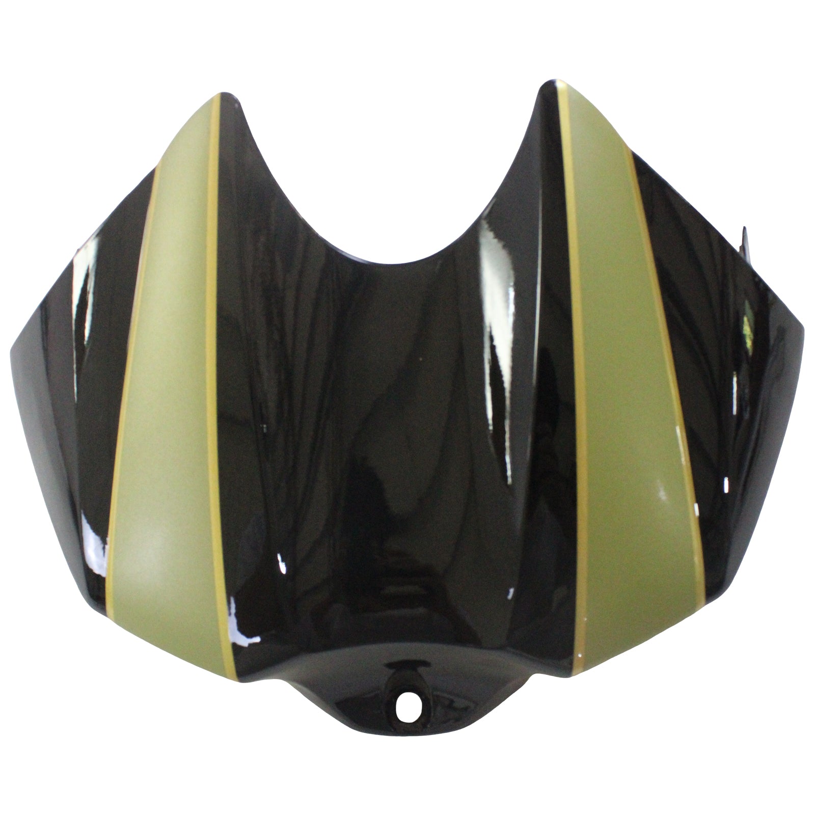 Amotopart suojasarja Yamaha YZF 1000 R1 2004-2006 geneeriselle