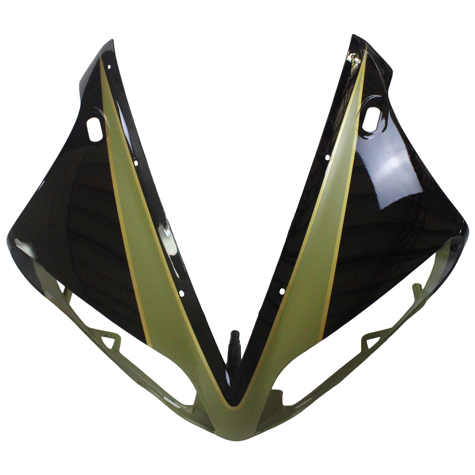 Amotopart suojasarja Yamaha YZF 1000 R1 2004-2006 geneeriselle