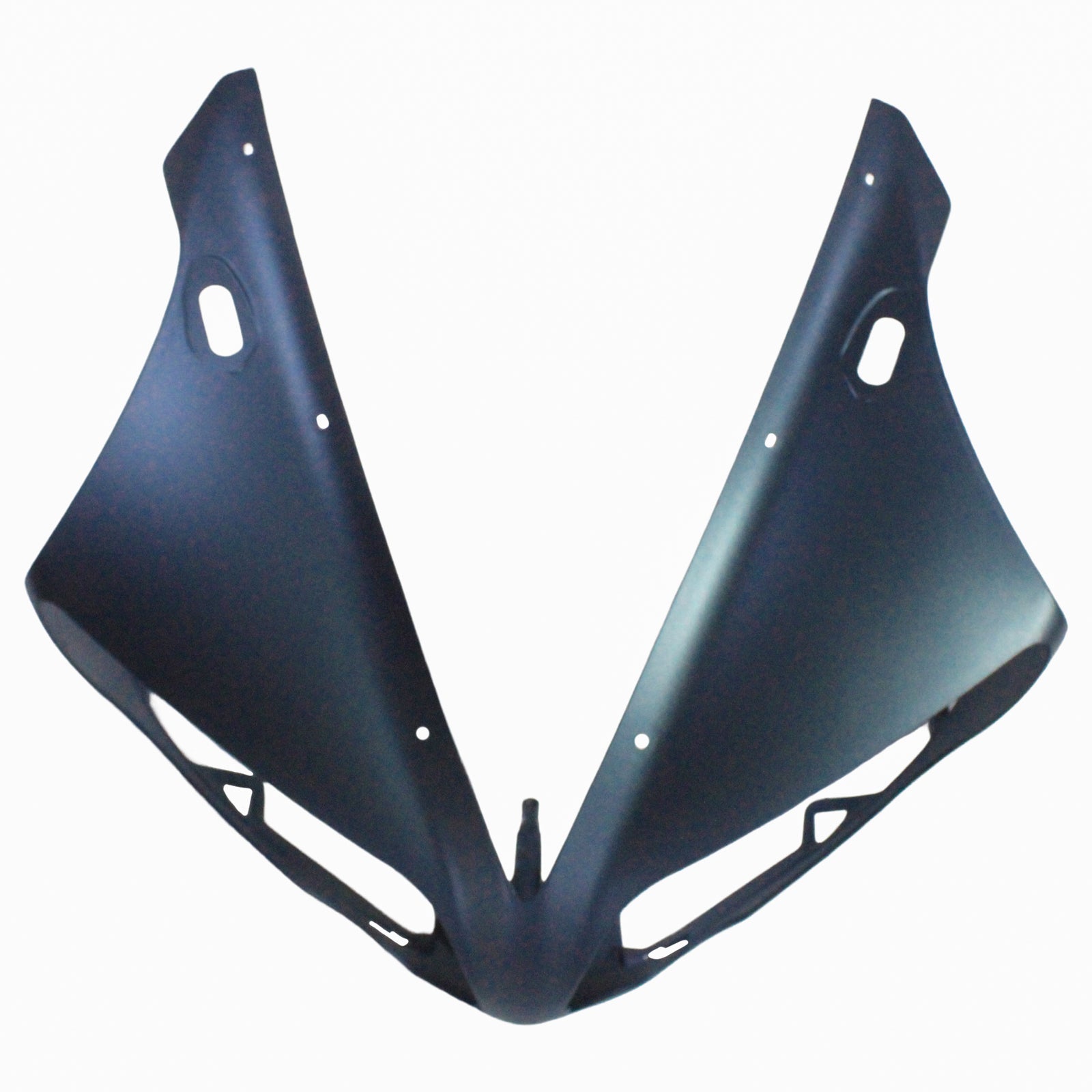 Amotopart suojasarja Yamaha YZF 1000 R1 2004-2006 geneeriselle