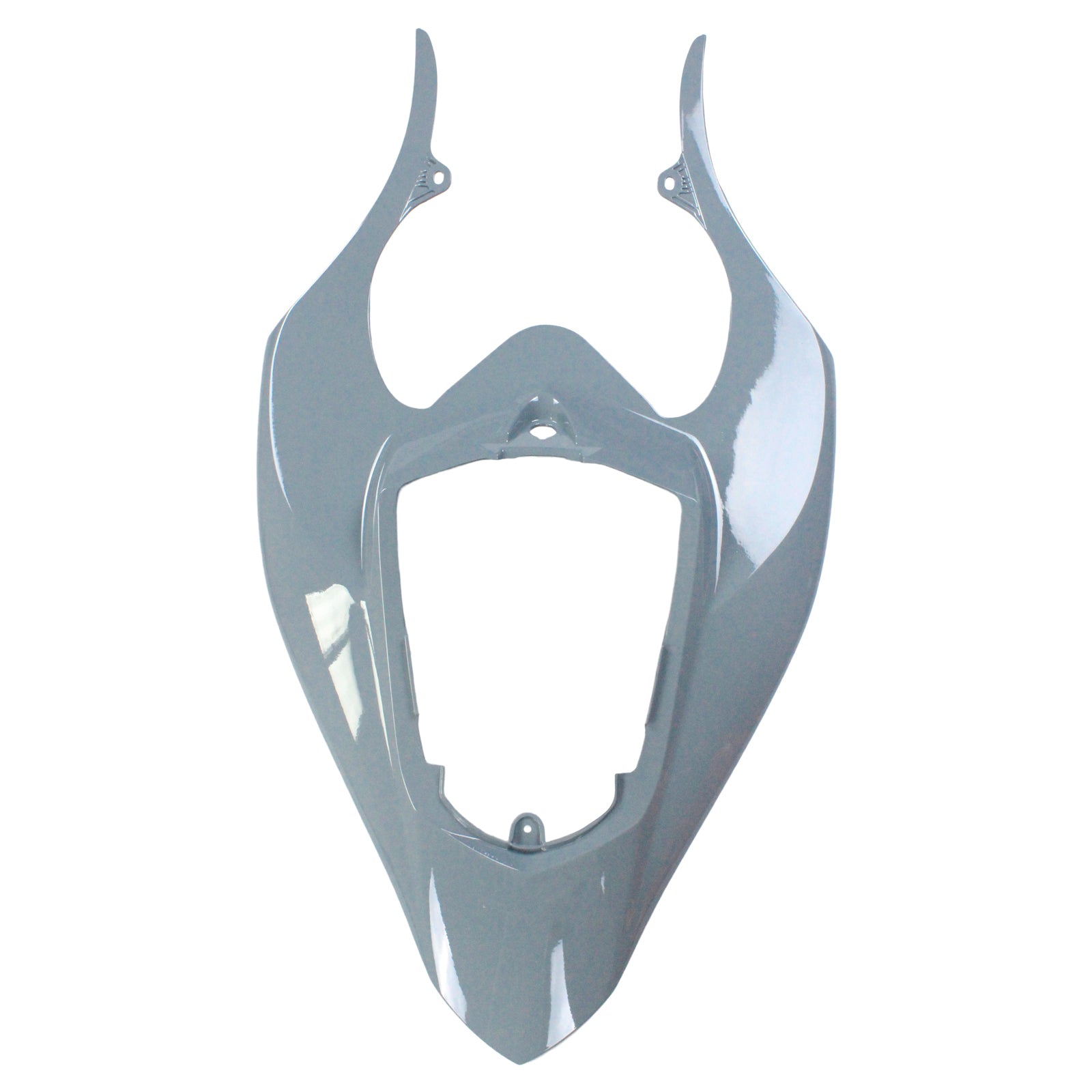 Amotopart suojasarja Yamaha YZF 1000 R1 2004-2006 geneeriselle