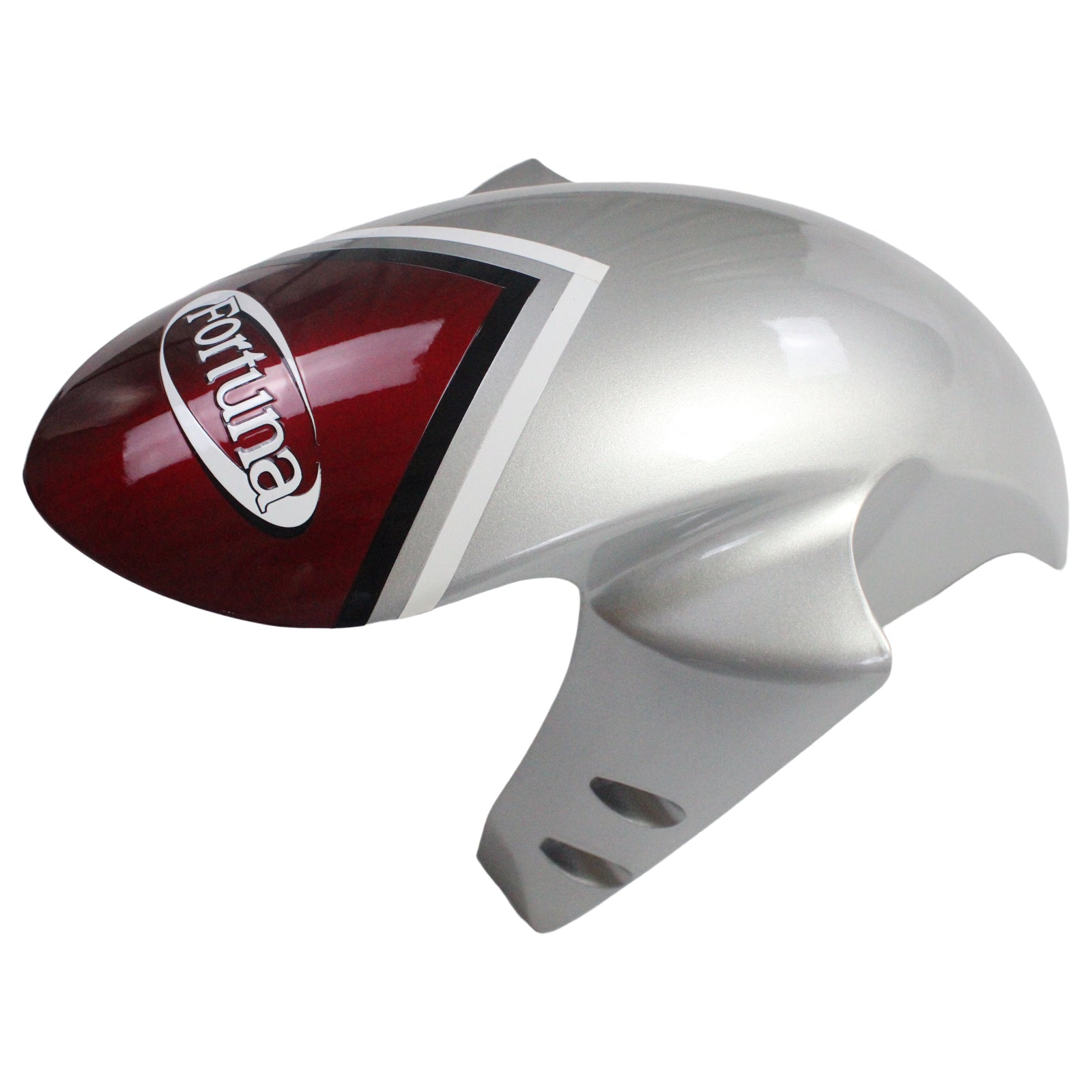 Kit de carénage Amotopart pour Yamaha YZF 1000 R1 2004-2006 générique