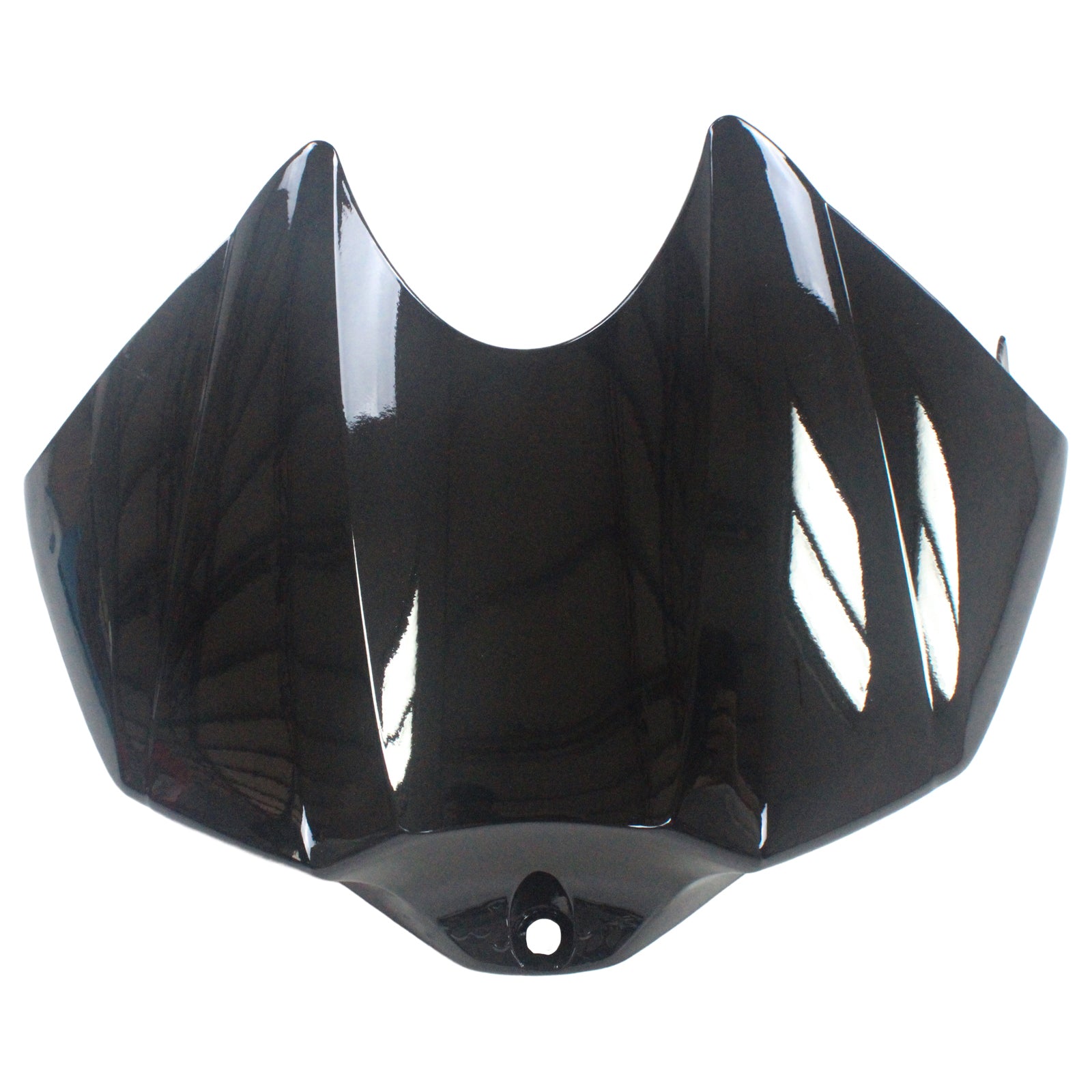 Amotopart kuipset voor Yamaha YZF 1000 R1 2004-2006 generiek