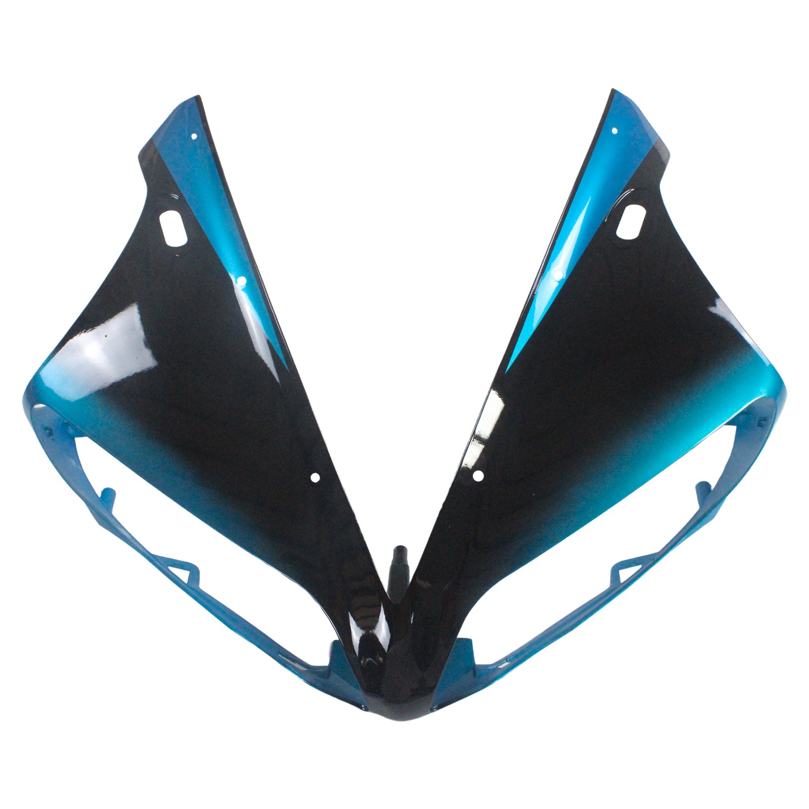 Amotopart kuipset voor Yamaha YZF 1000 R1 2004-2006 generiek