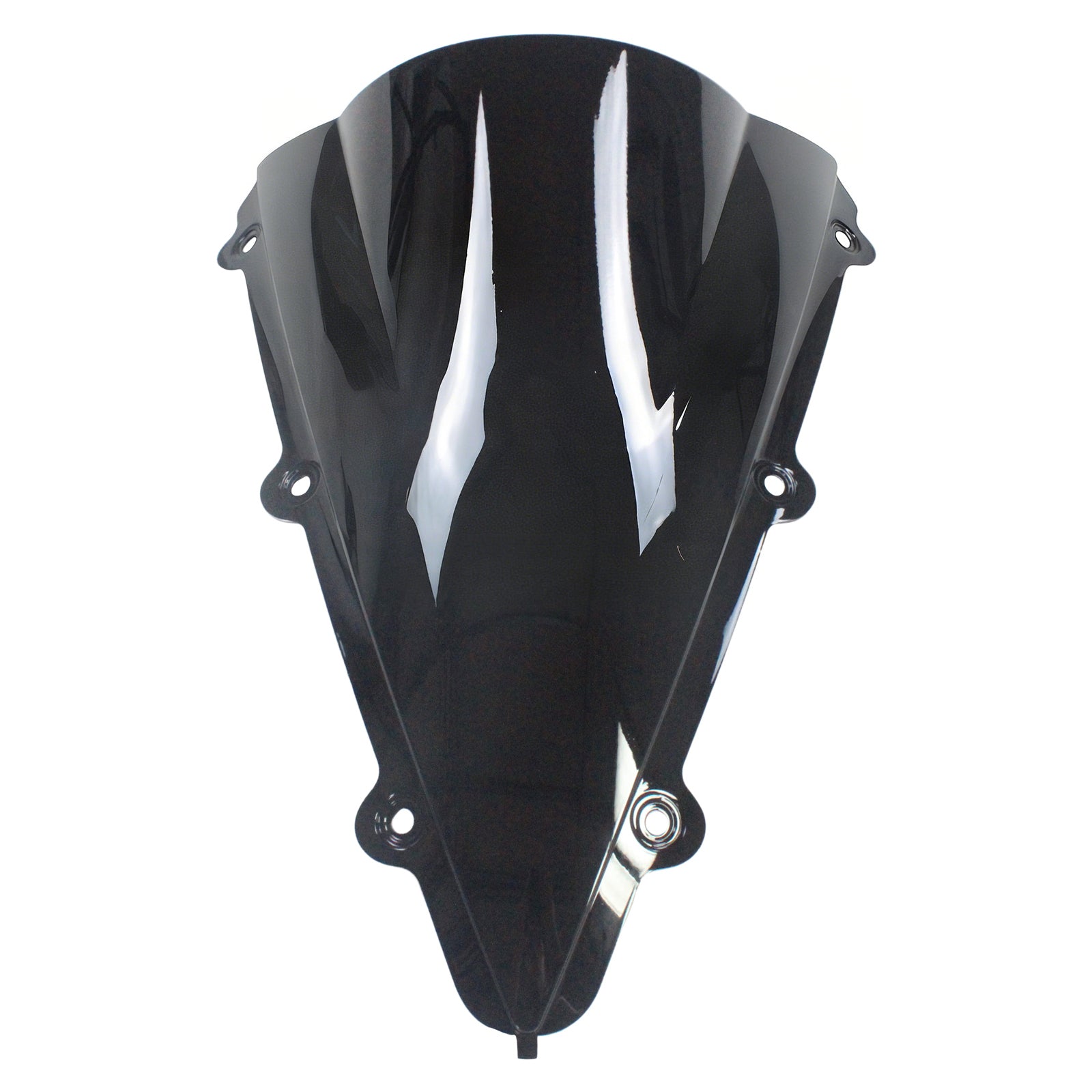 Amotopart kuipset voor Yamaha YZF 1000 R1 2004-2006 generiek