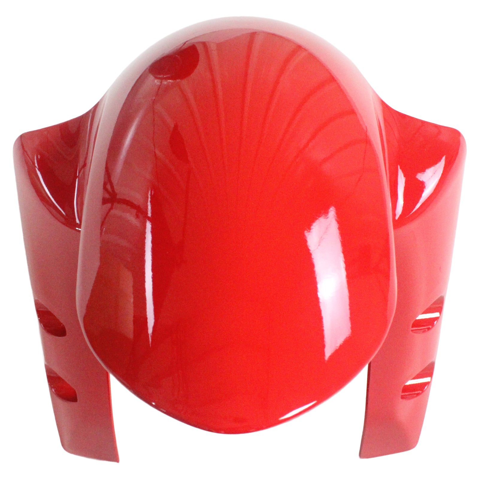 Amotopart suojasarja Yamaha YZF 1000 R1 2007-2008 geneeriselle