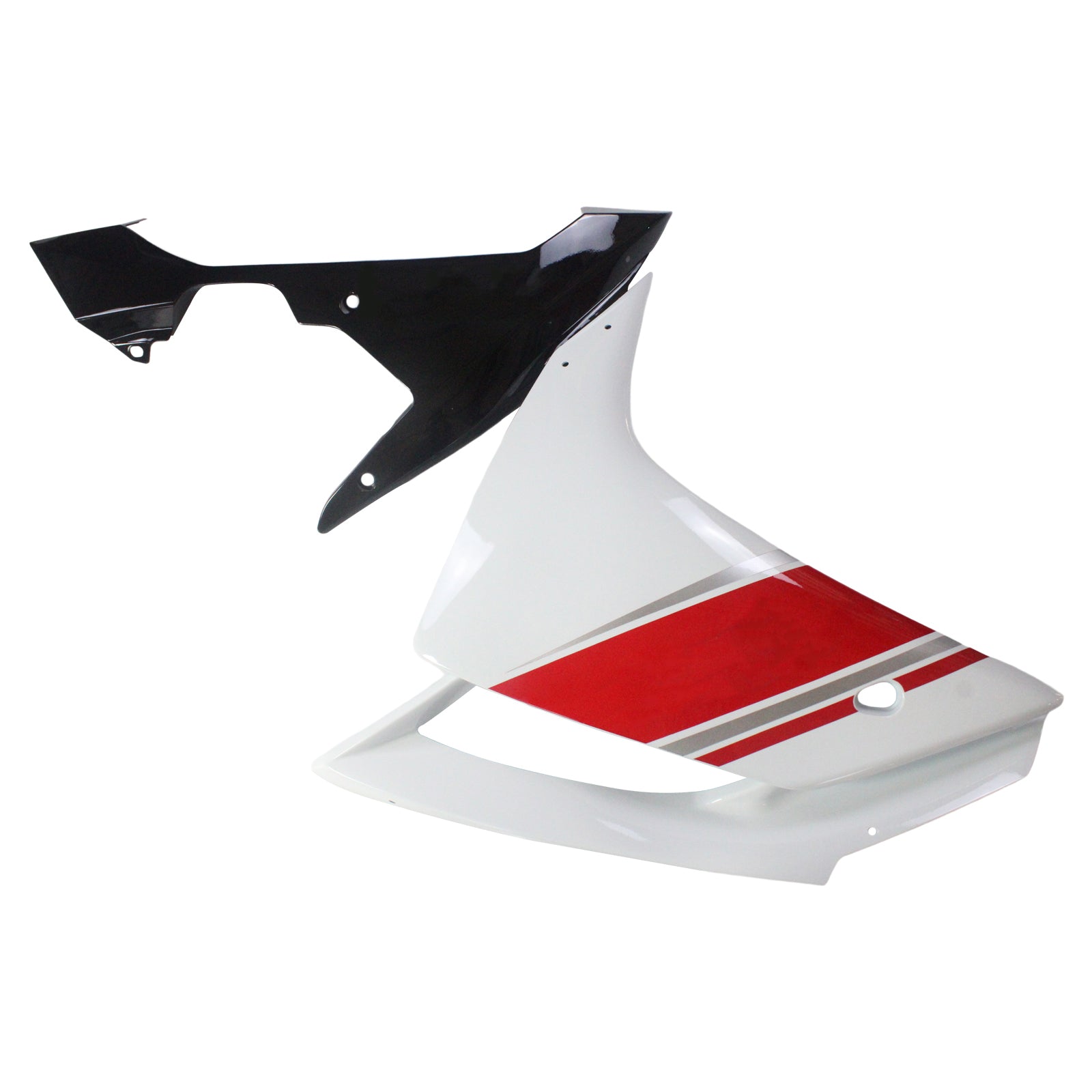 Amotopart suojasarja Yamaha YZF 1000 R1 2007-2008 geneeriselle