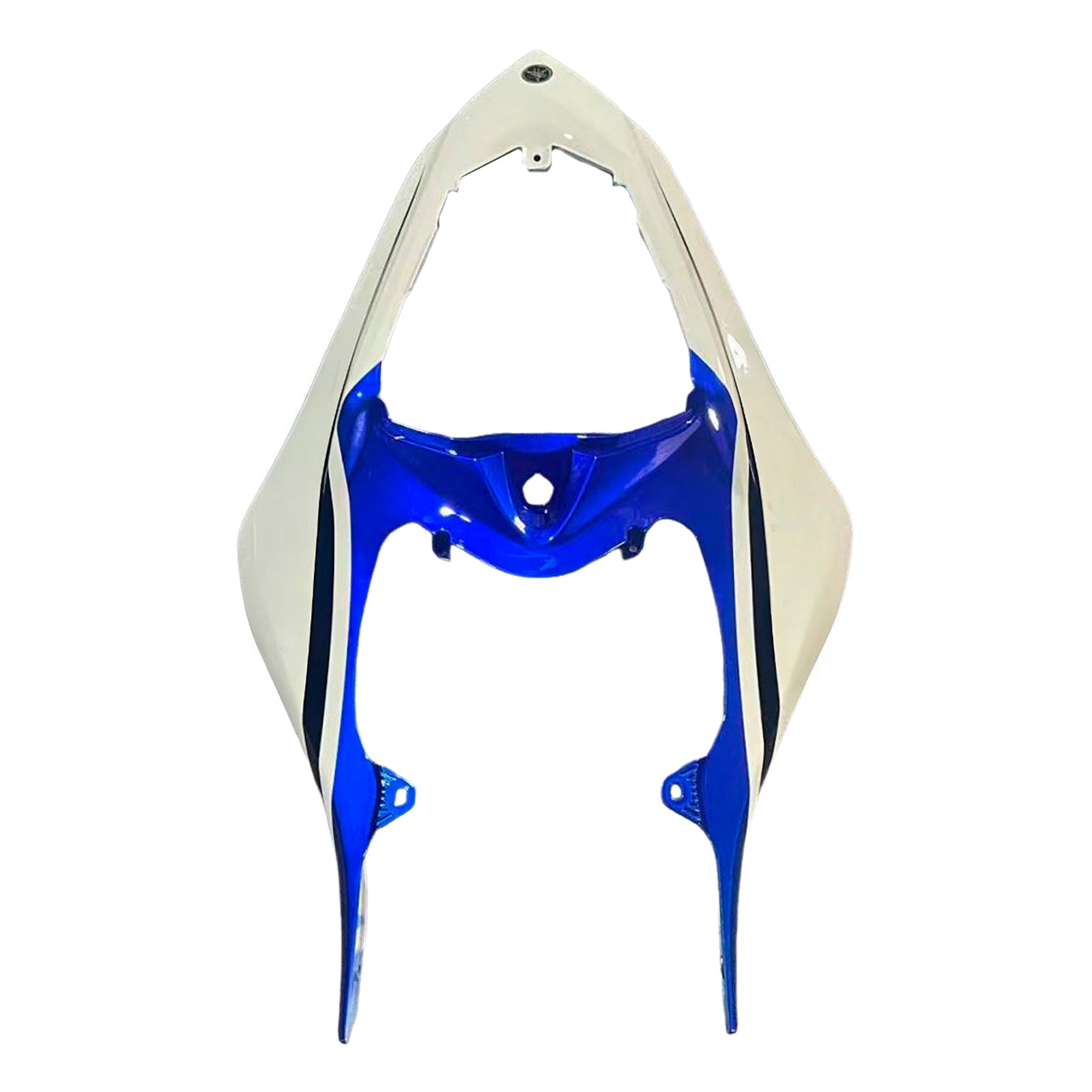 Kit carena Amotopart per Yamaha YZF 1000 R1 2007-2008 generico