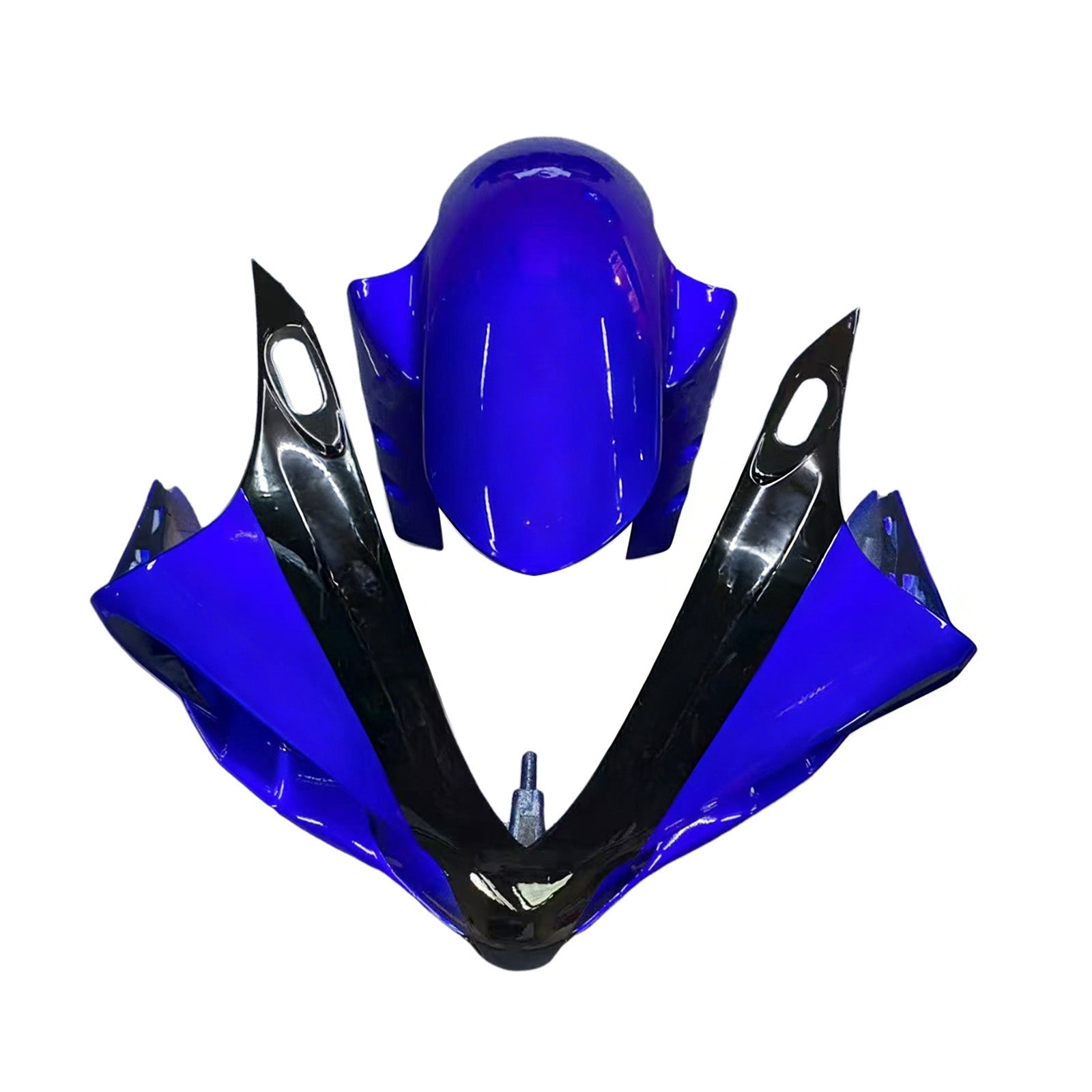 Kit carena Amotopart per Yamaha YZF 1000 R1 2007-2008 generico