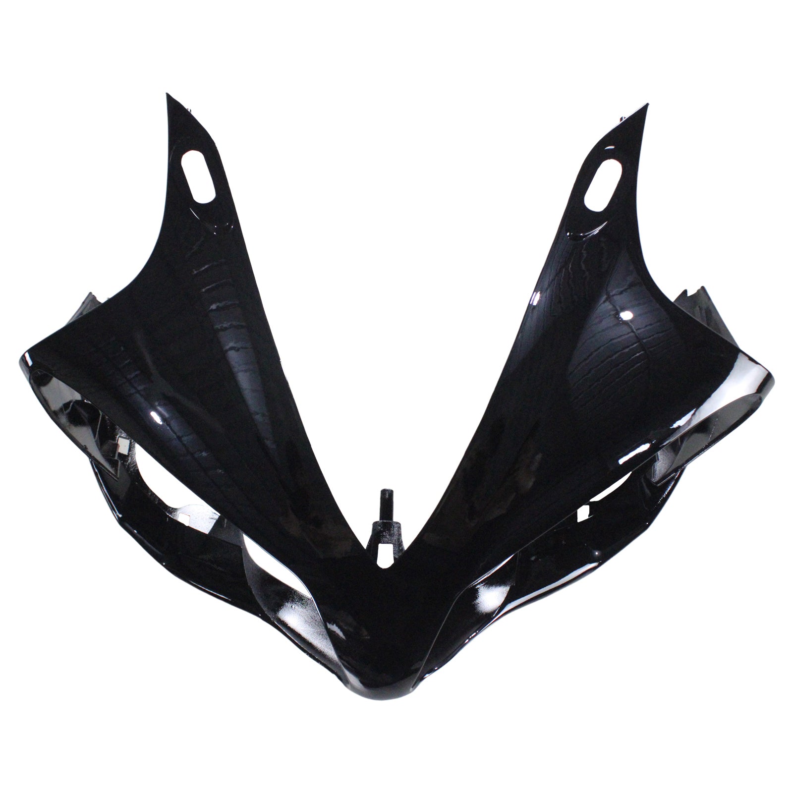 Kit de carénage Amotopart pour Yamaha YZF 1000 R1 2007-2008 générique