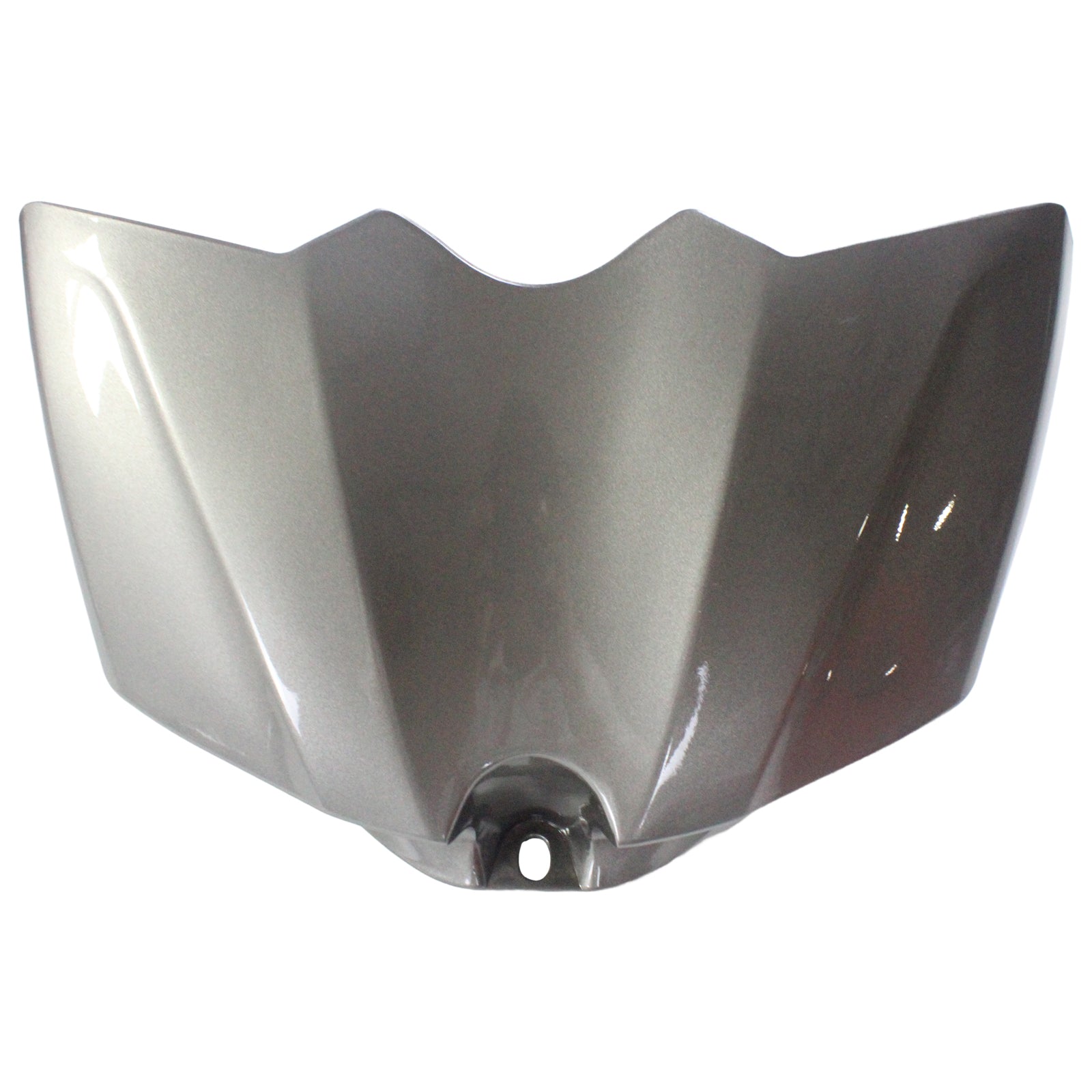 Kit carena Amotopart per Yamaha YZF 1000 R1 2007-2008 generico