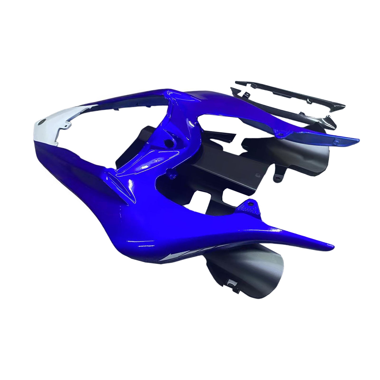 Amotopart suojasarja Yamaha YZF 1000 R1 2007-2008 geneeriselle