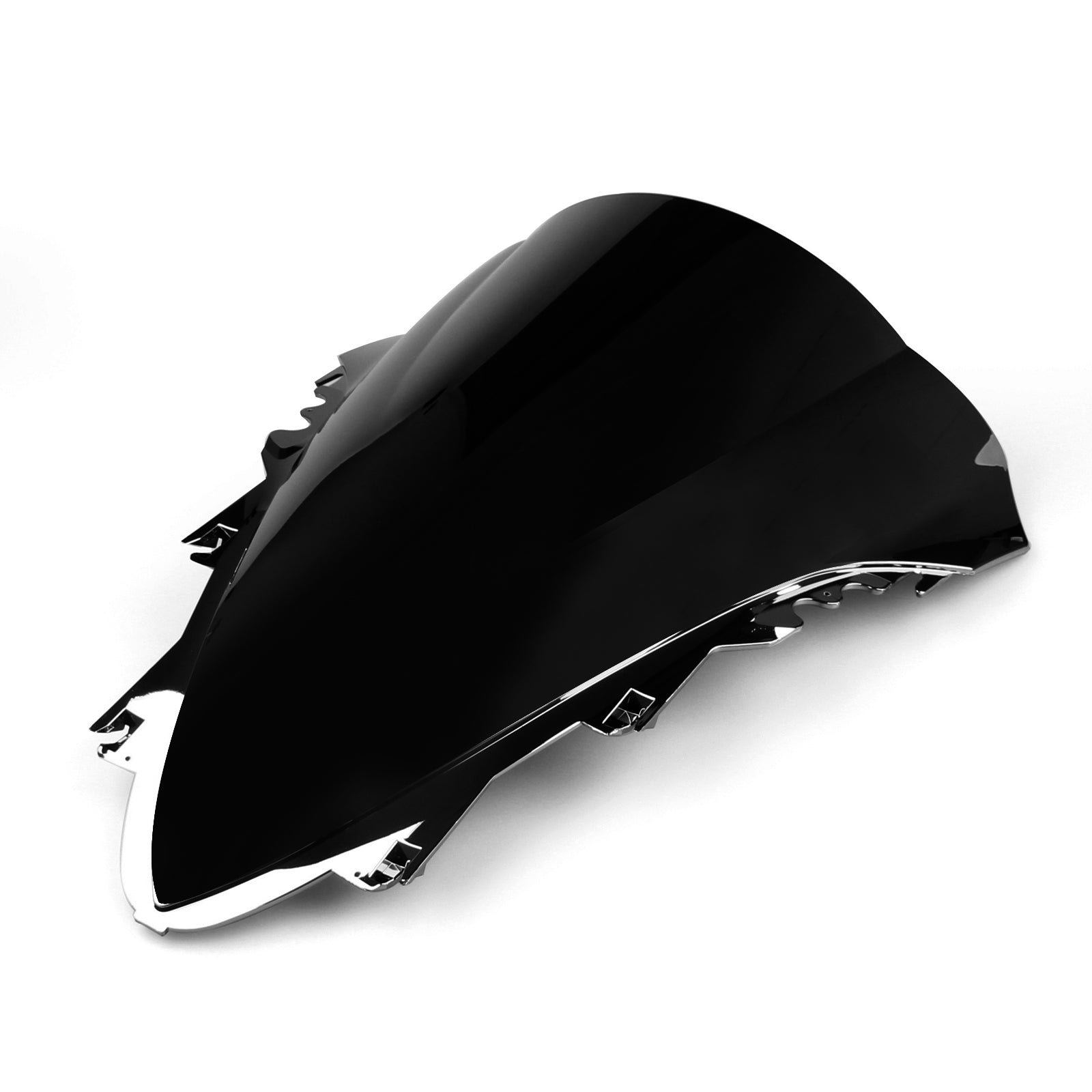 Amotopart suojasarja Yamaha YZF 1000 R1 2007-2008 geneeriselle