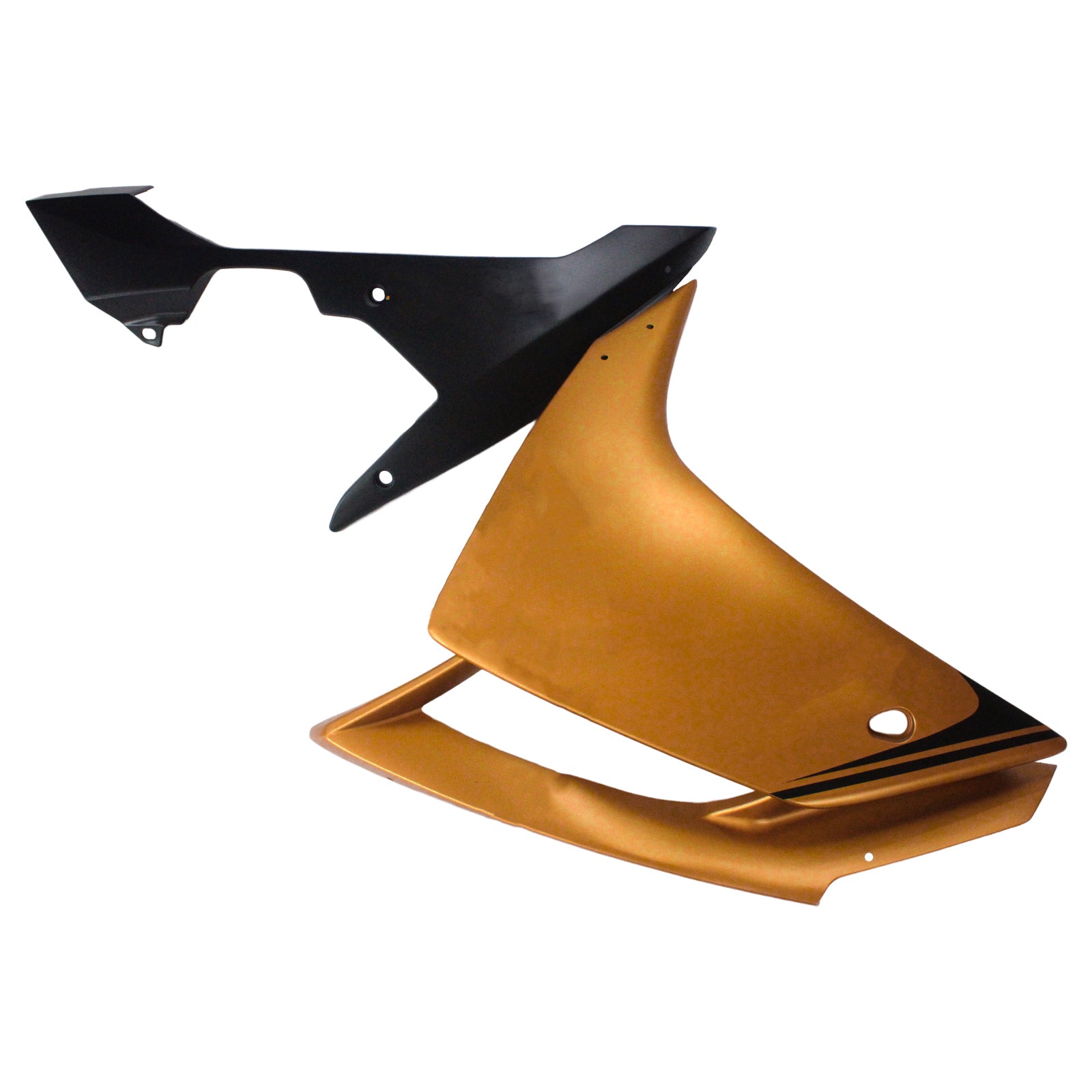 Amotopart Sealing Kit za Yamaha YZF 1000 R1 2007-2008 Generic